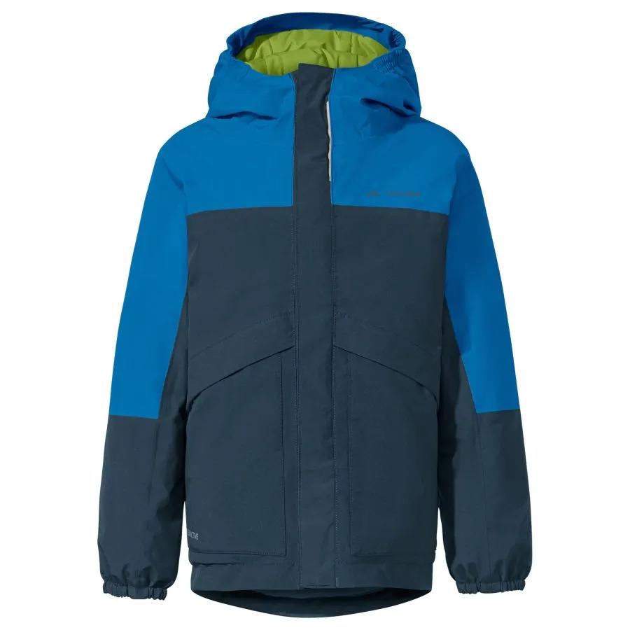 product/v/a/vaude_41598-180-1040_ultramarine_1.jpg