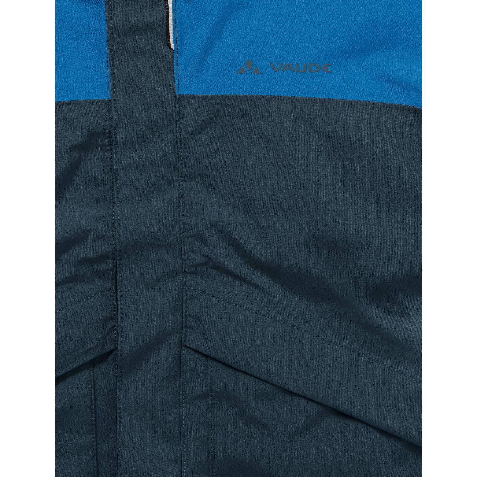product/v/a/vaude_41598-241_dark-sea-blue_3.jpg
