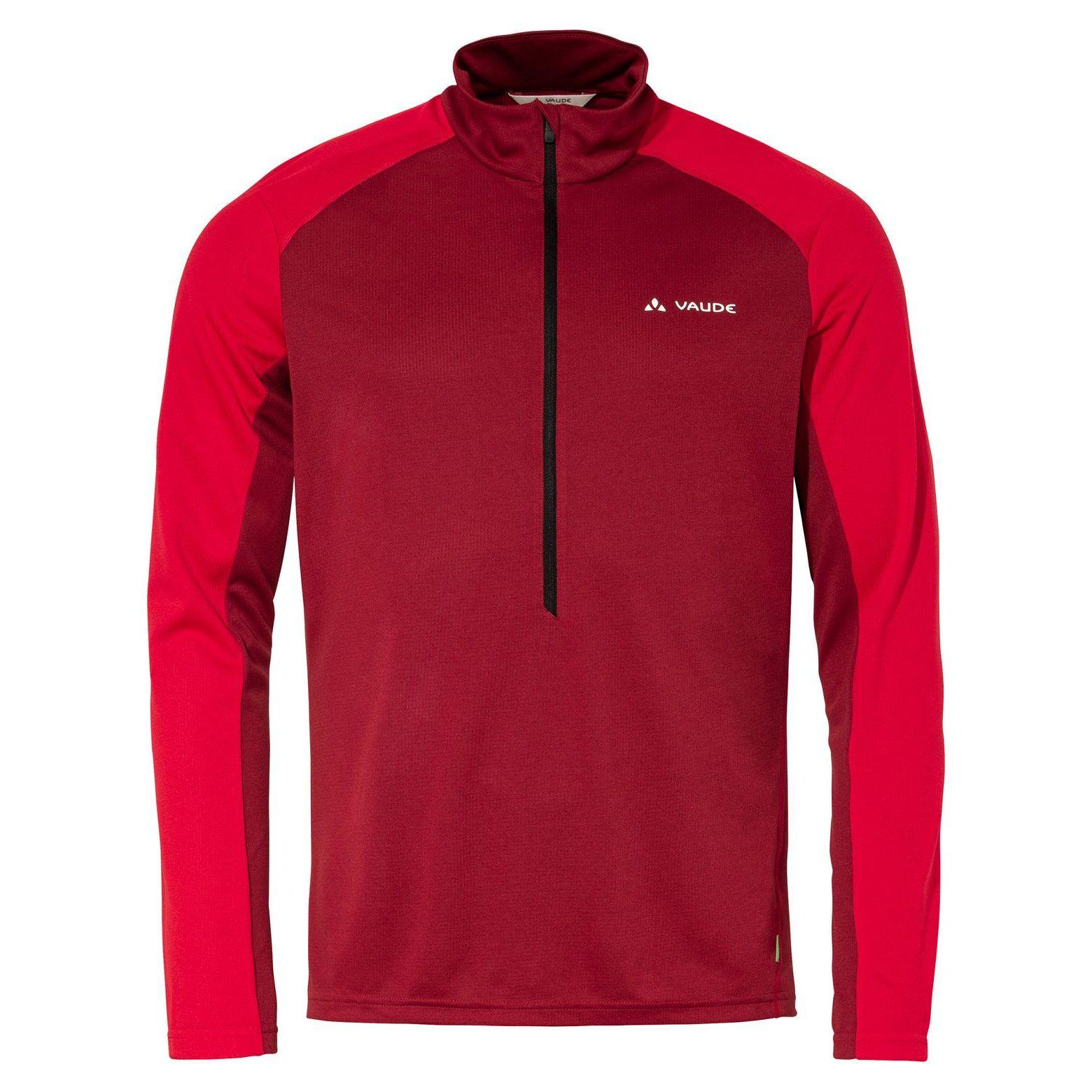 product/v/a/vaude_41676-007_carmine_1.jpg