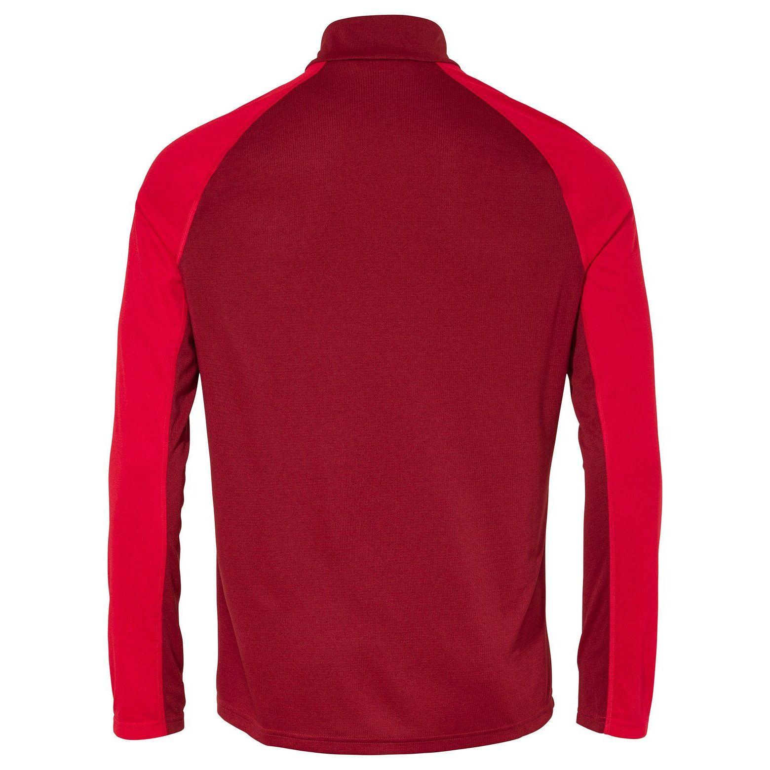 product/v/a/vaude_41676-007_carmine_2.jpg