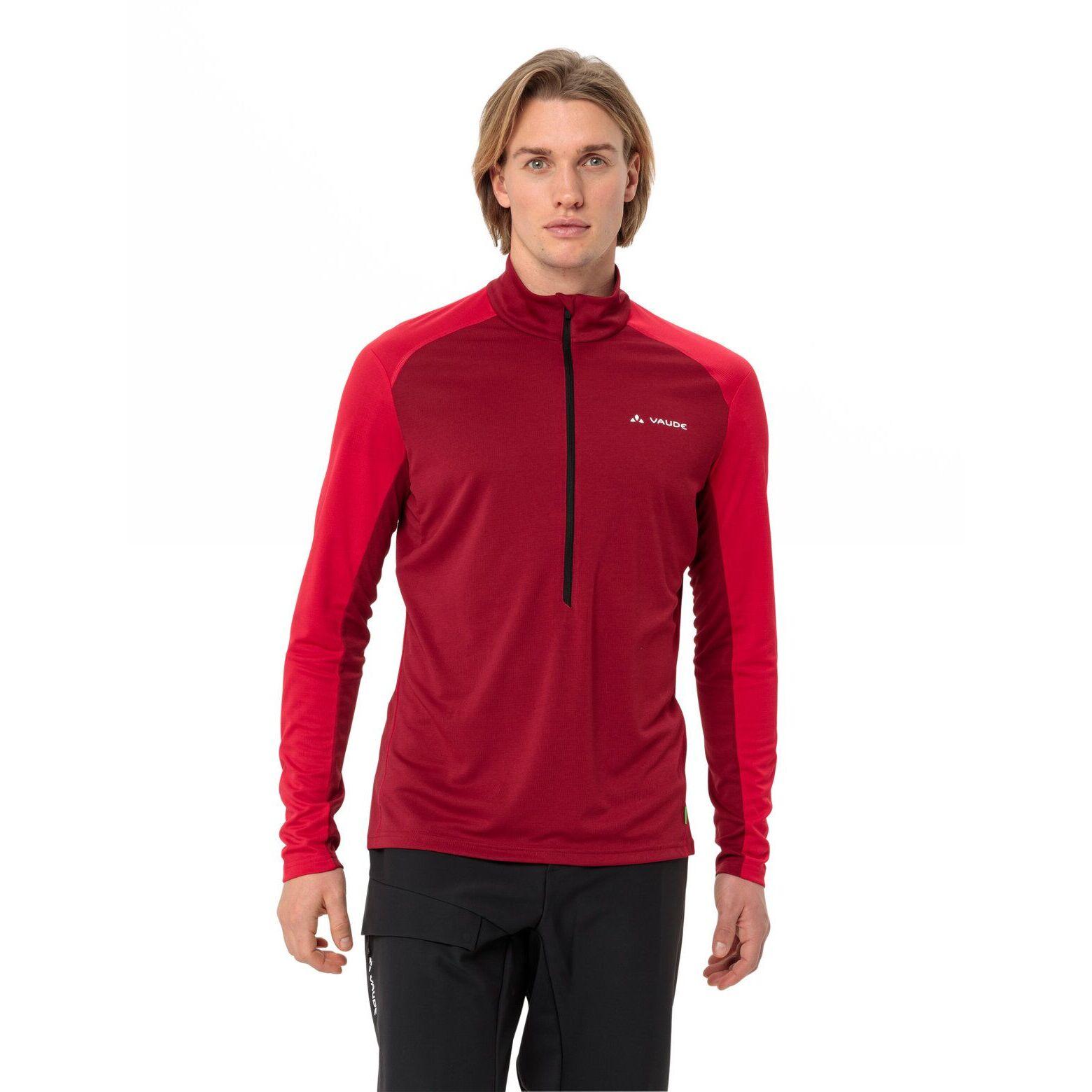 product/v/a/vaude_41676-007_carmine_3.jpg