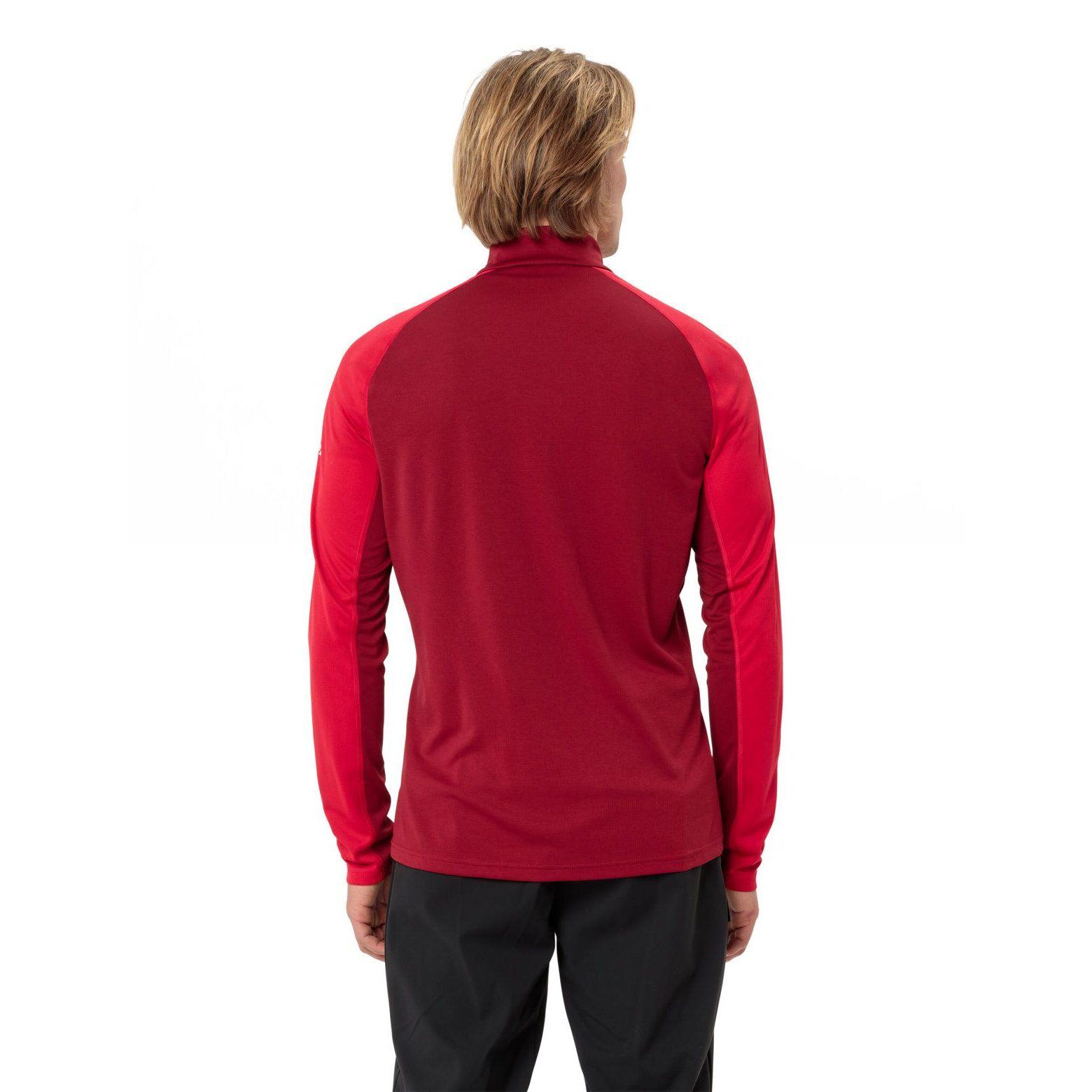 product/v/a/vaude_41676-007_carmine_4.jpg
