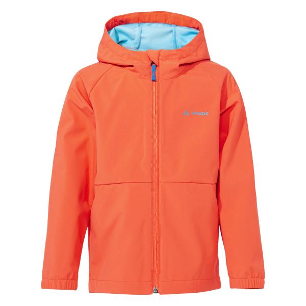 product/v/a/vaude_41992-625-1040_hokkaido_1.jpg