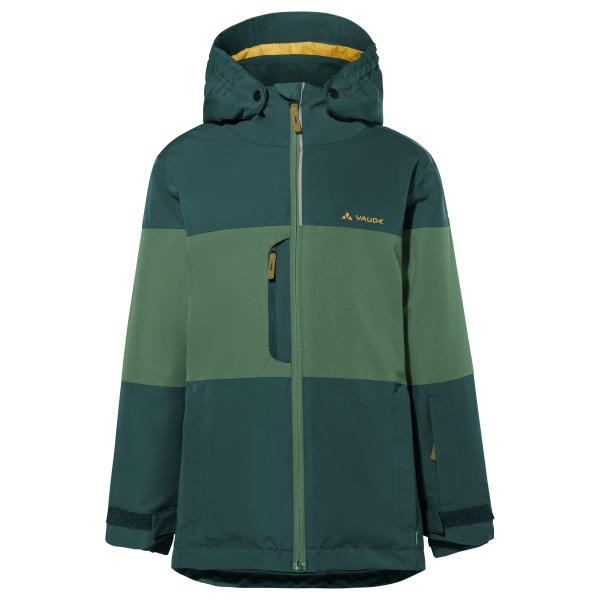 product/v/a/vaude_42071-050_deep-pond_1.jpg