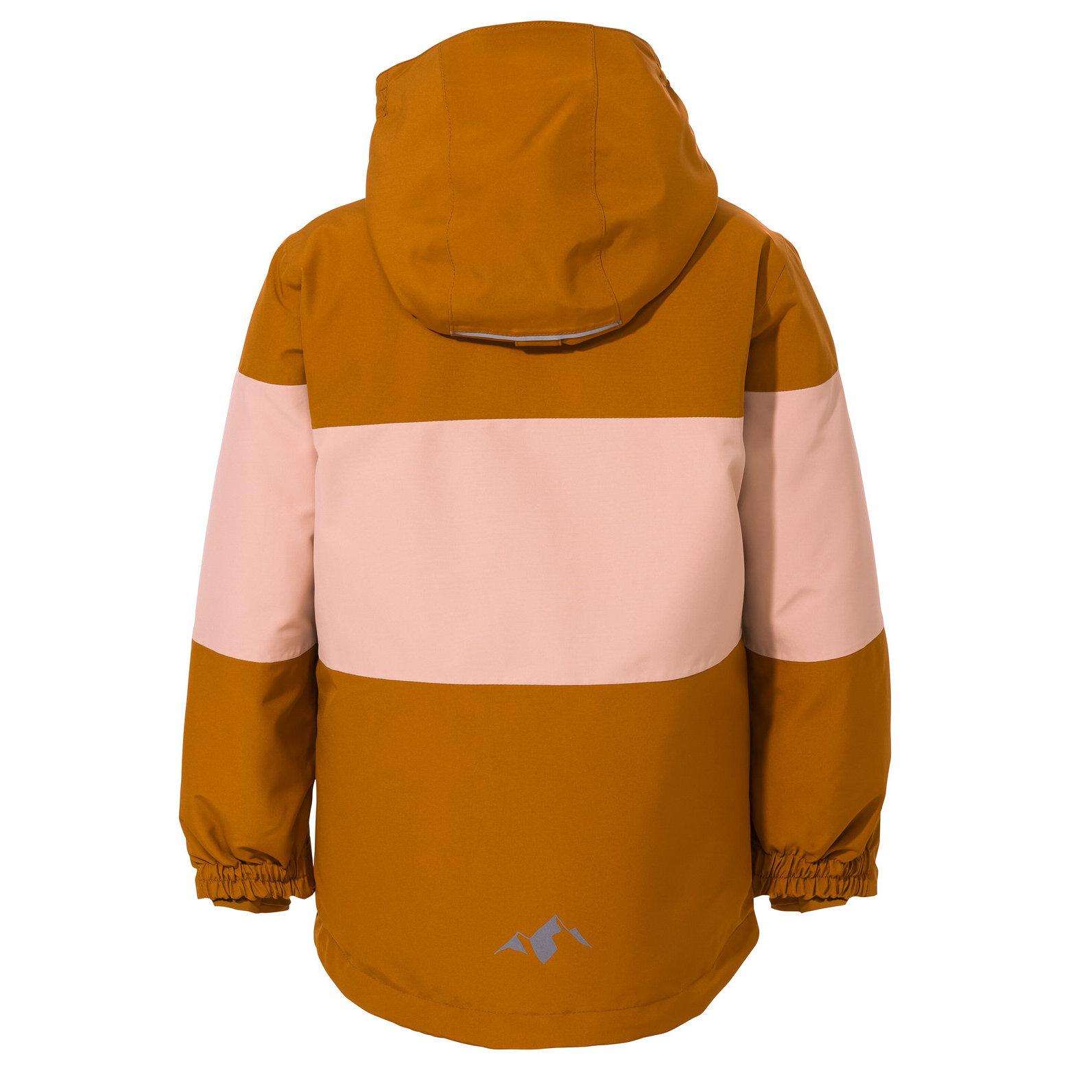 product/v/a/vaude_42071-259_silt-brown-rose_2.jpg