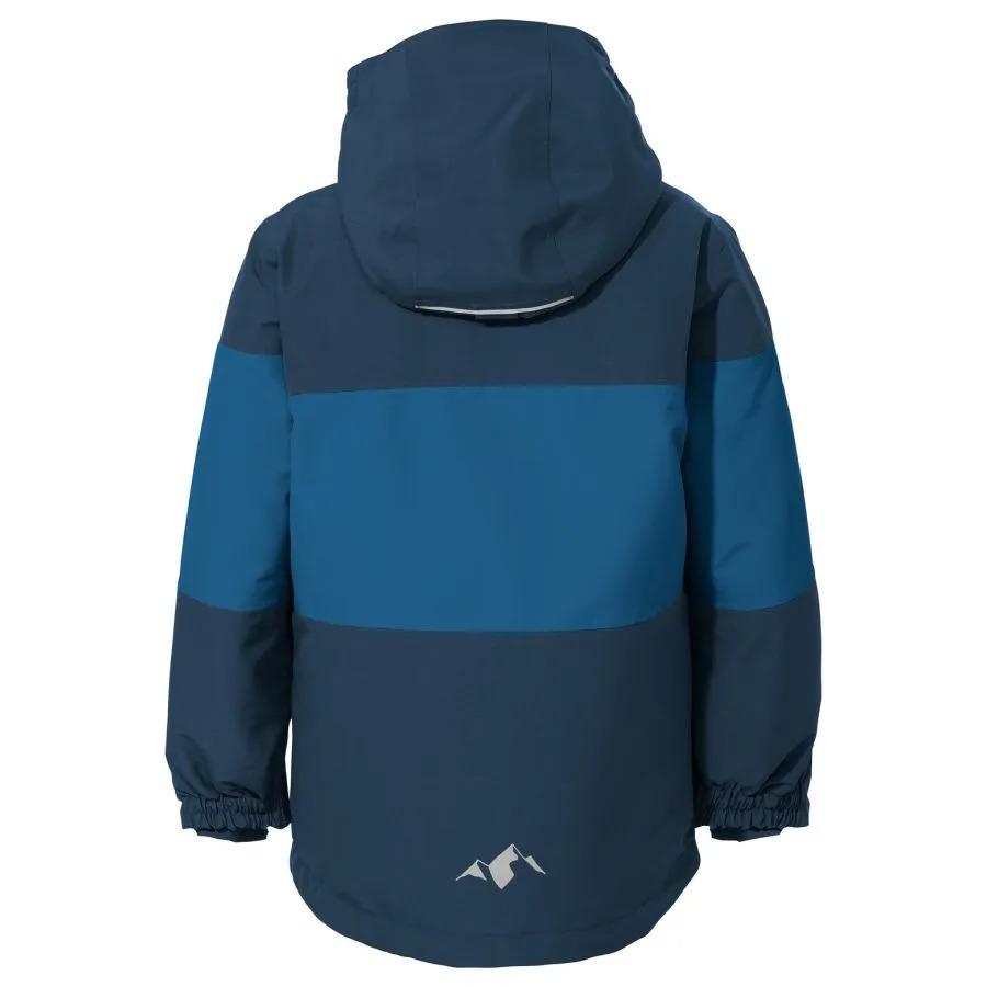 product/v/a/vaude_42071-287-0920_dark-sea-desert_2.jpg