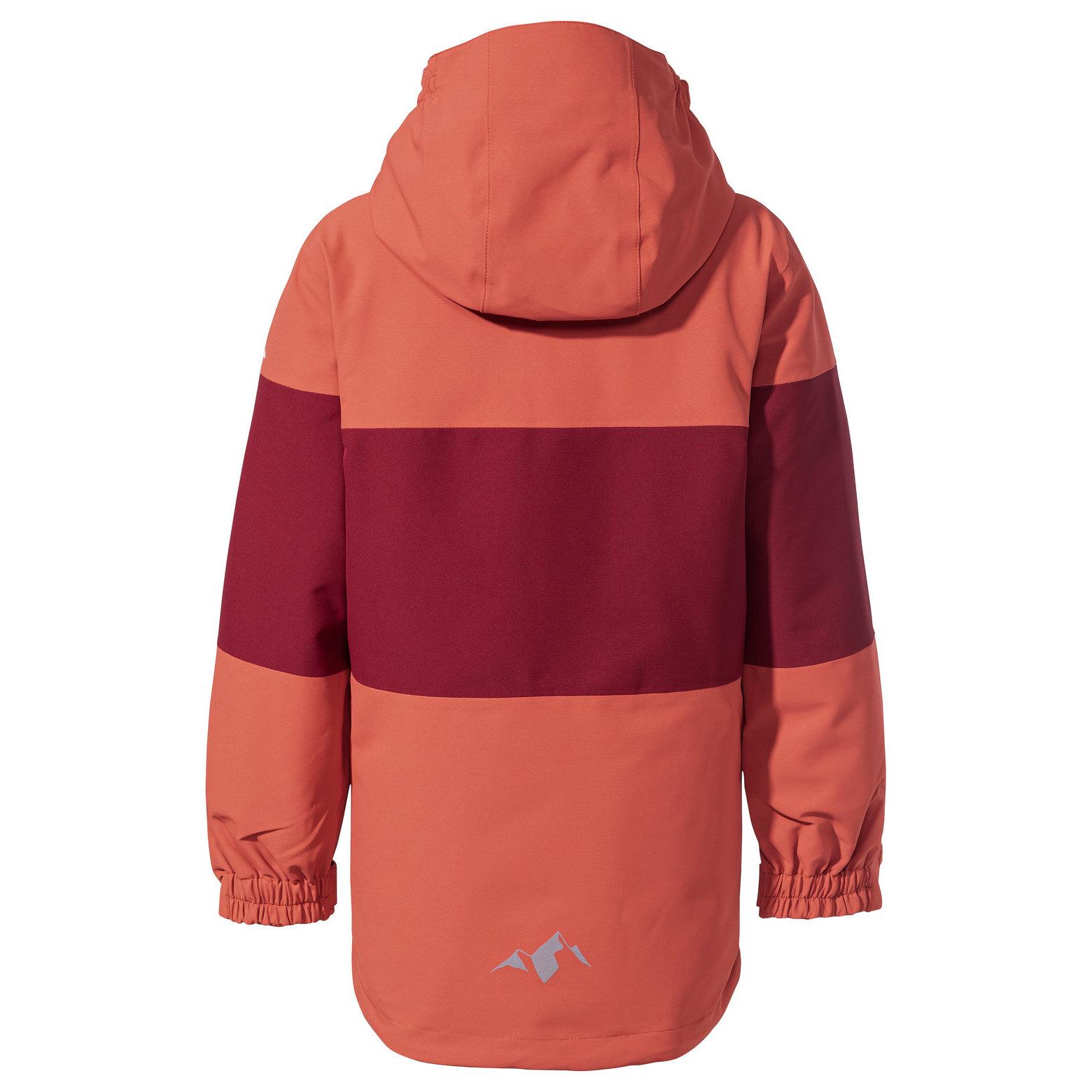 product/v/a/vaude_42071-924_hotchili_2.jpg