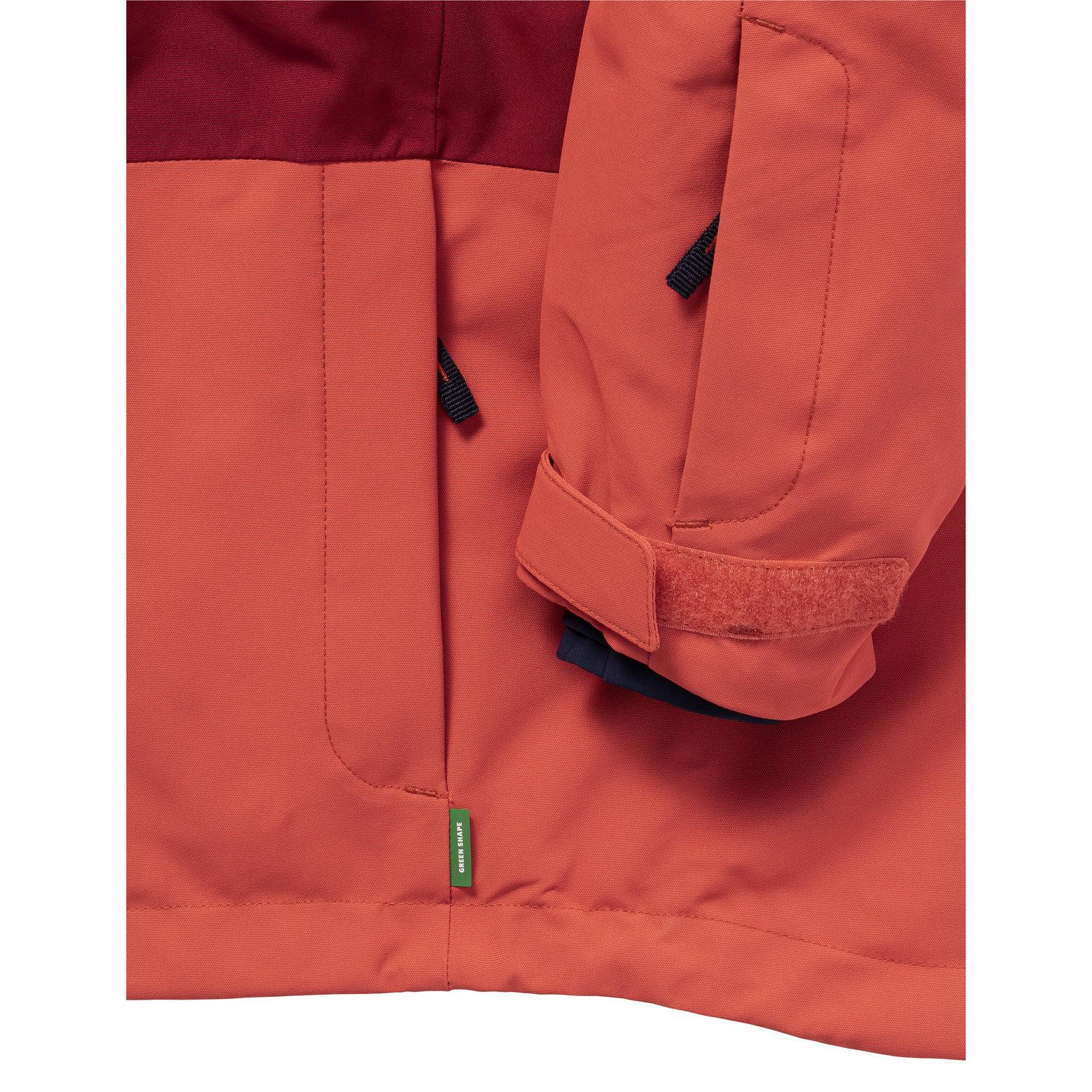 product/v/a/vaude_42071-924_hotchili_3.jpg