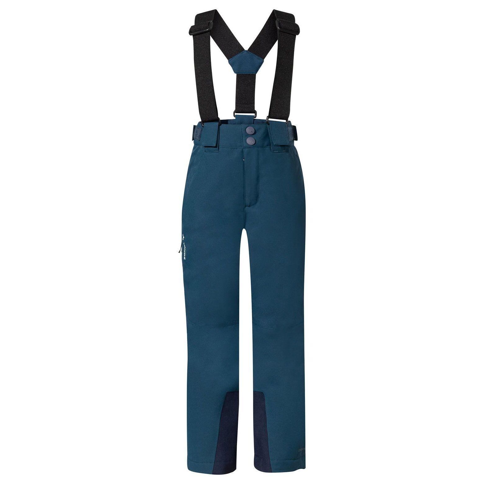 product/v/a/vaude_42077-7444_dark-sea-uni_1.jpg
