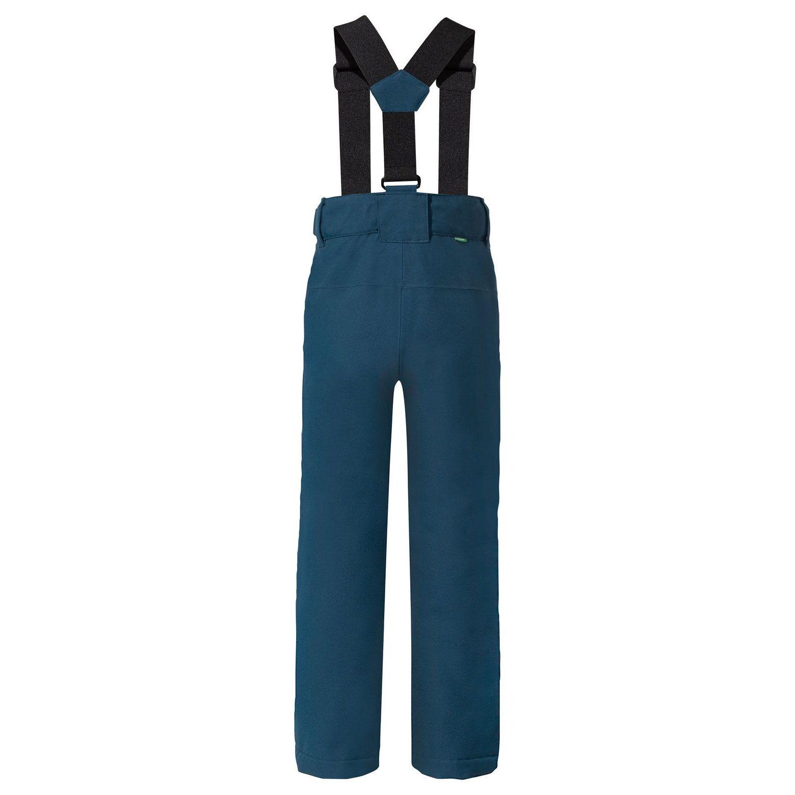 product/v/a/vaude_42077-7444_dark-sea-uni_2.jpg