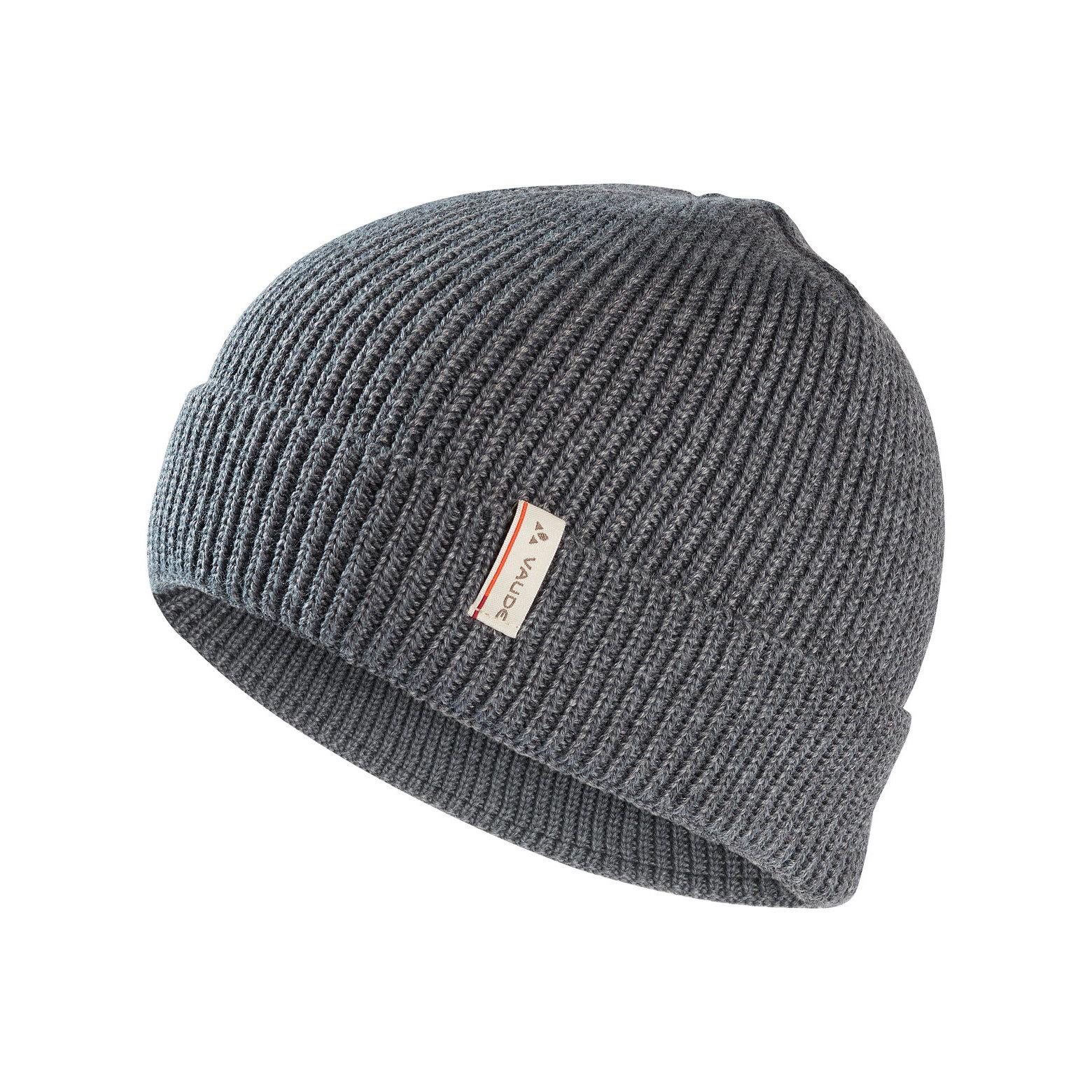product/v/a/vaude_42103-069_anthracite_1.jpg