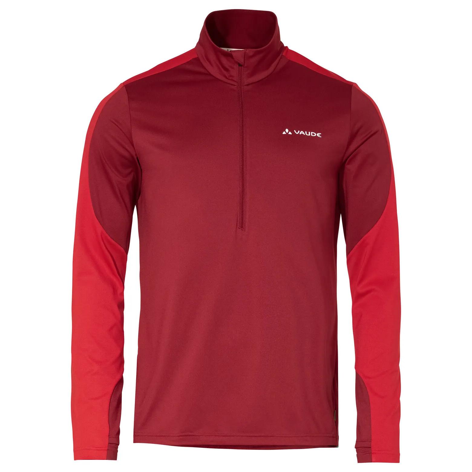 product/v/a/vaude_42140-007_carmine_1.jpg