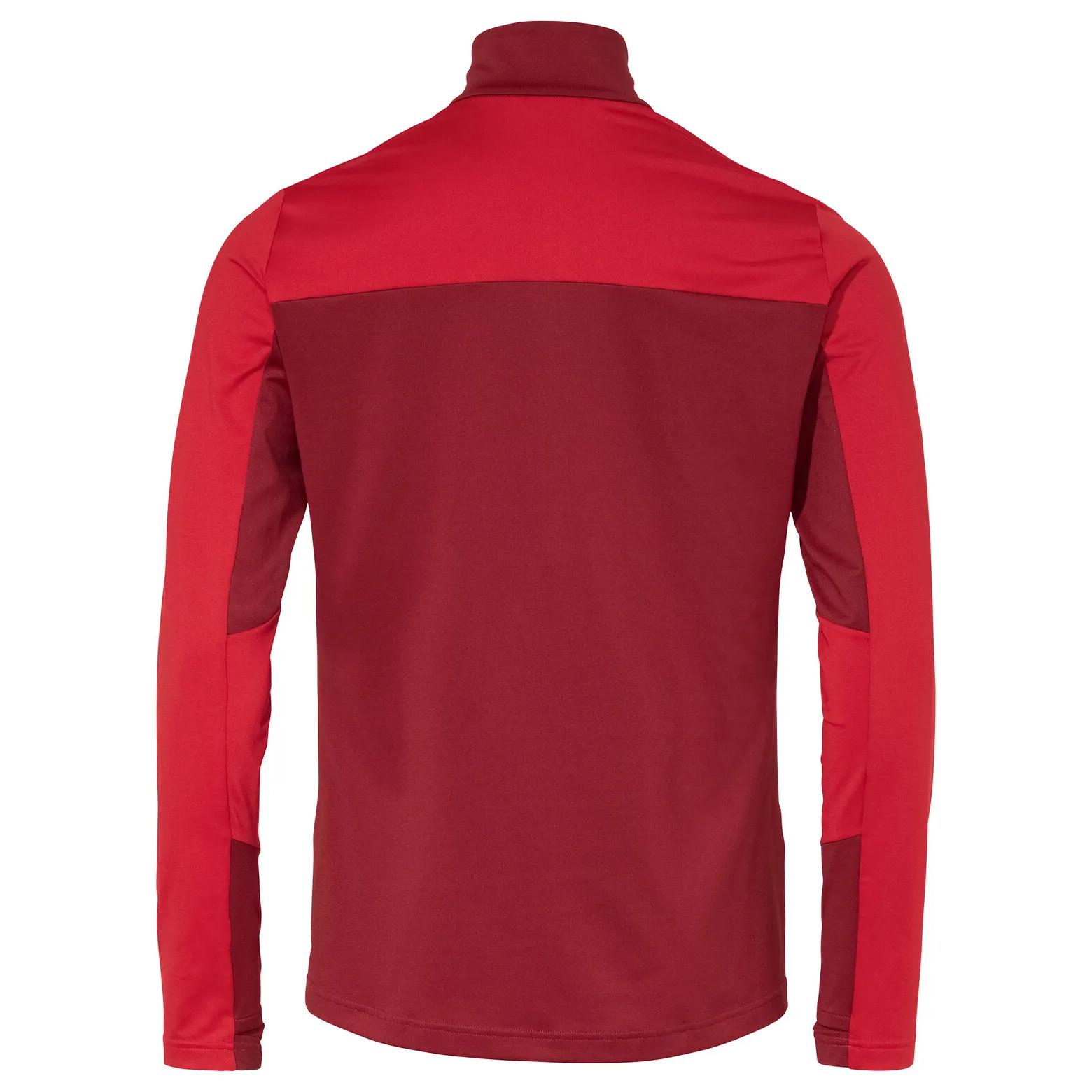 product/v/a/vaude_42140-007_carmine_2.jpg