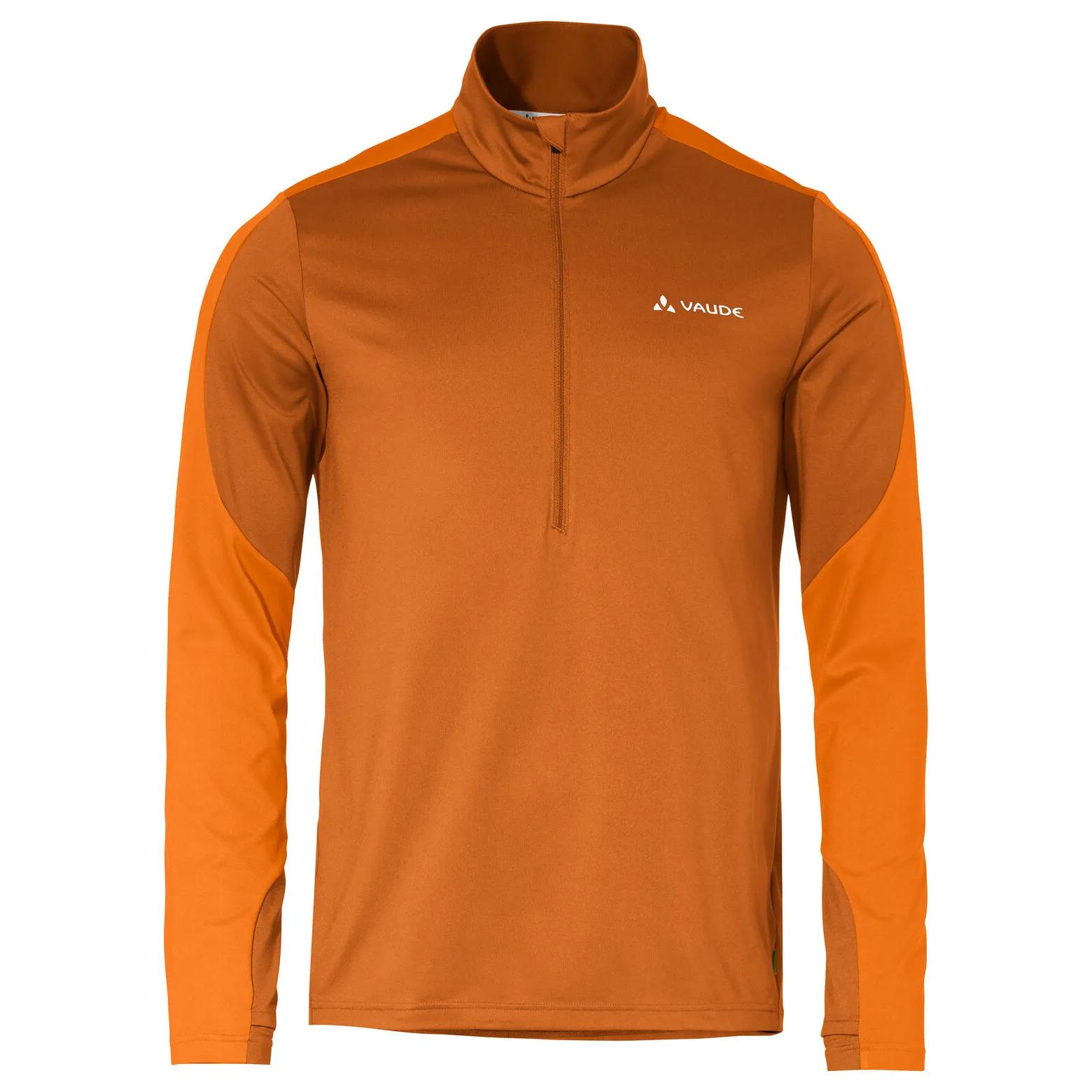 product/v/a/vaude_42140-027_kumquat_1.jpg