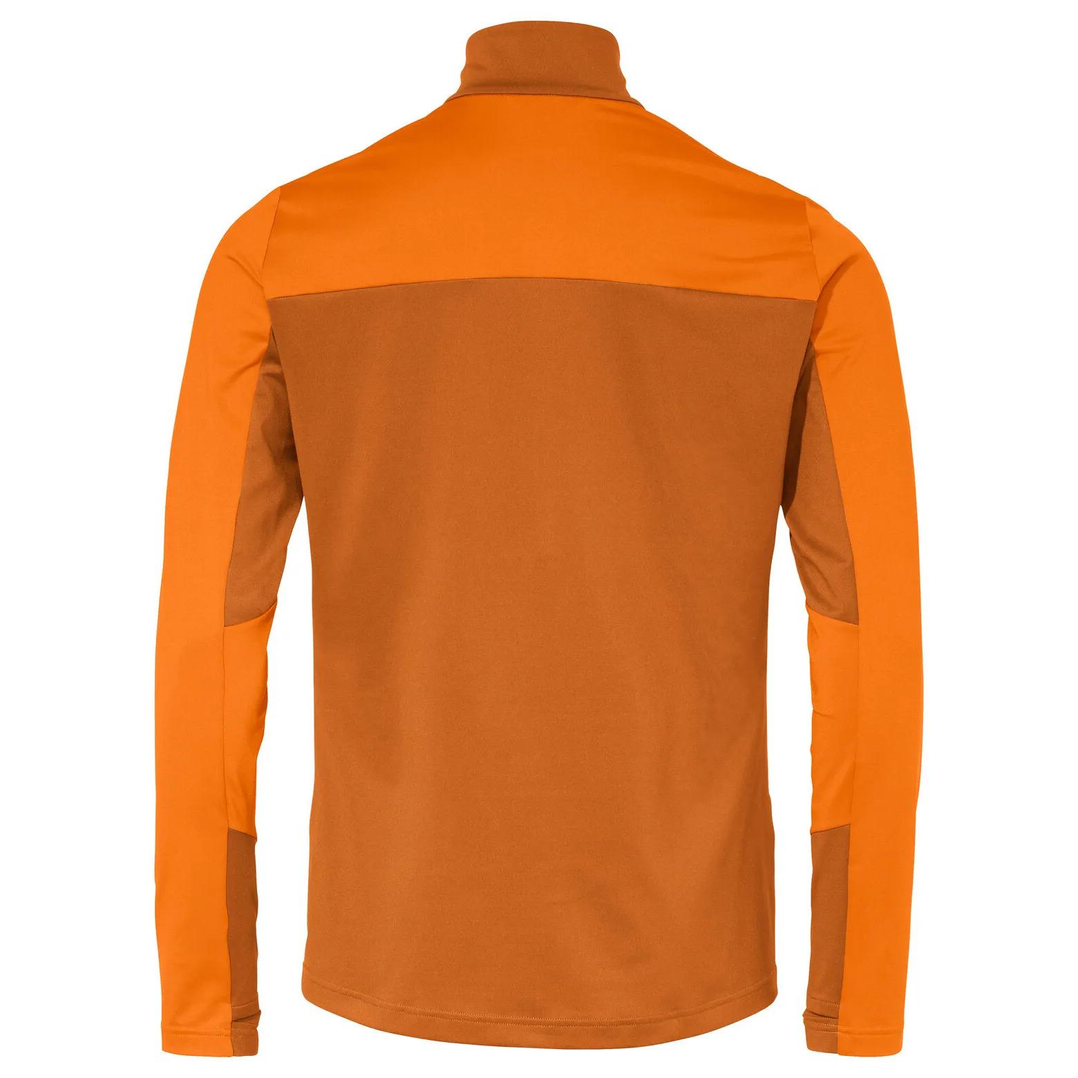 product/v/a/vaude_42140-027_kumquat_2.jpg