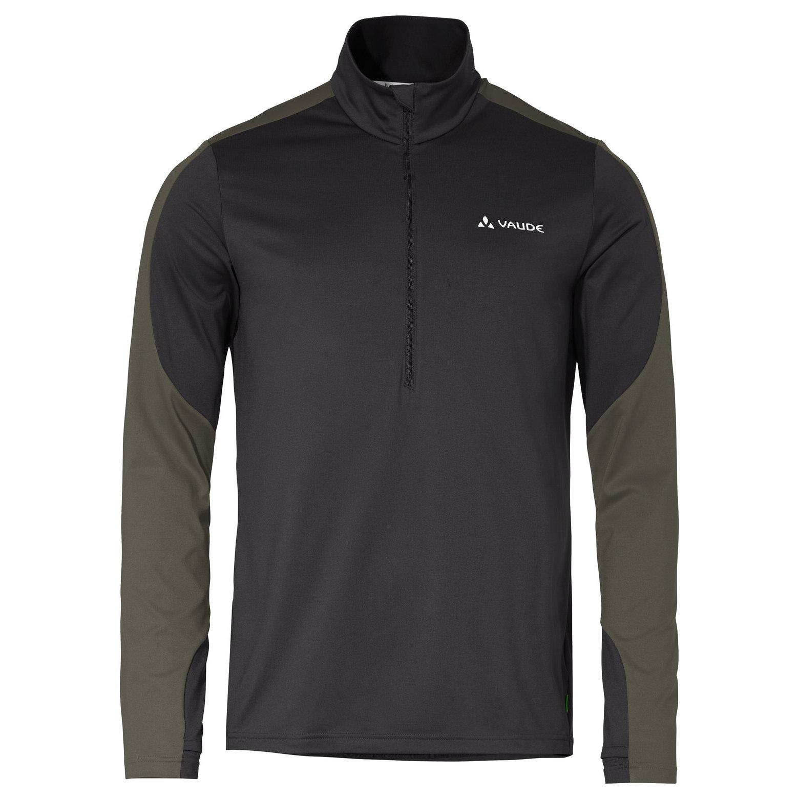 product/v/a/vaude_42140-106_black-khaki_1.jpg