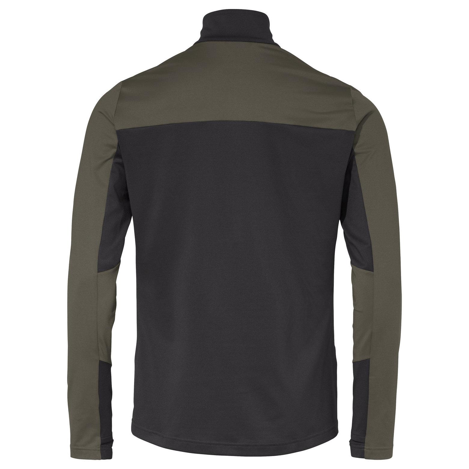 product/v/a/vaude_42140-106_black-khaki_2.jpg