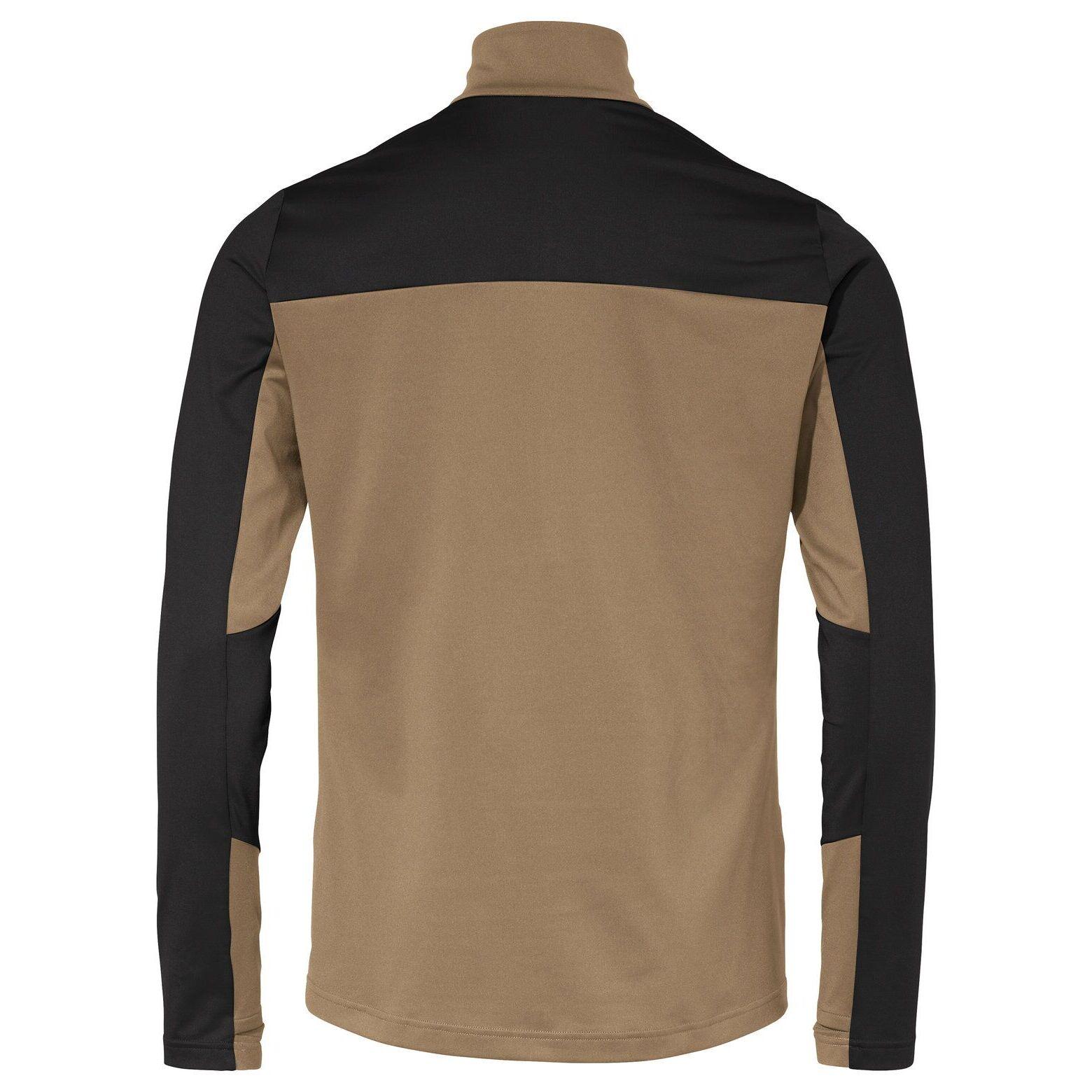 product/v/a/vaude_42140-120_oat_2.jpg