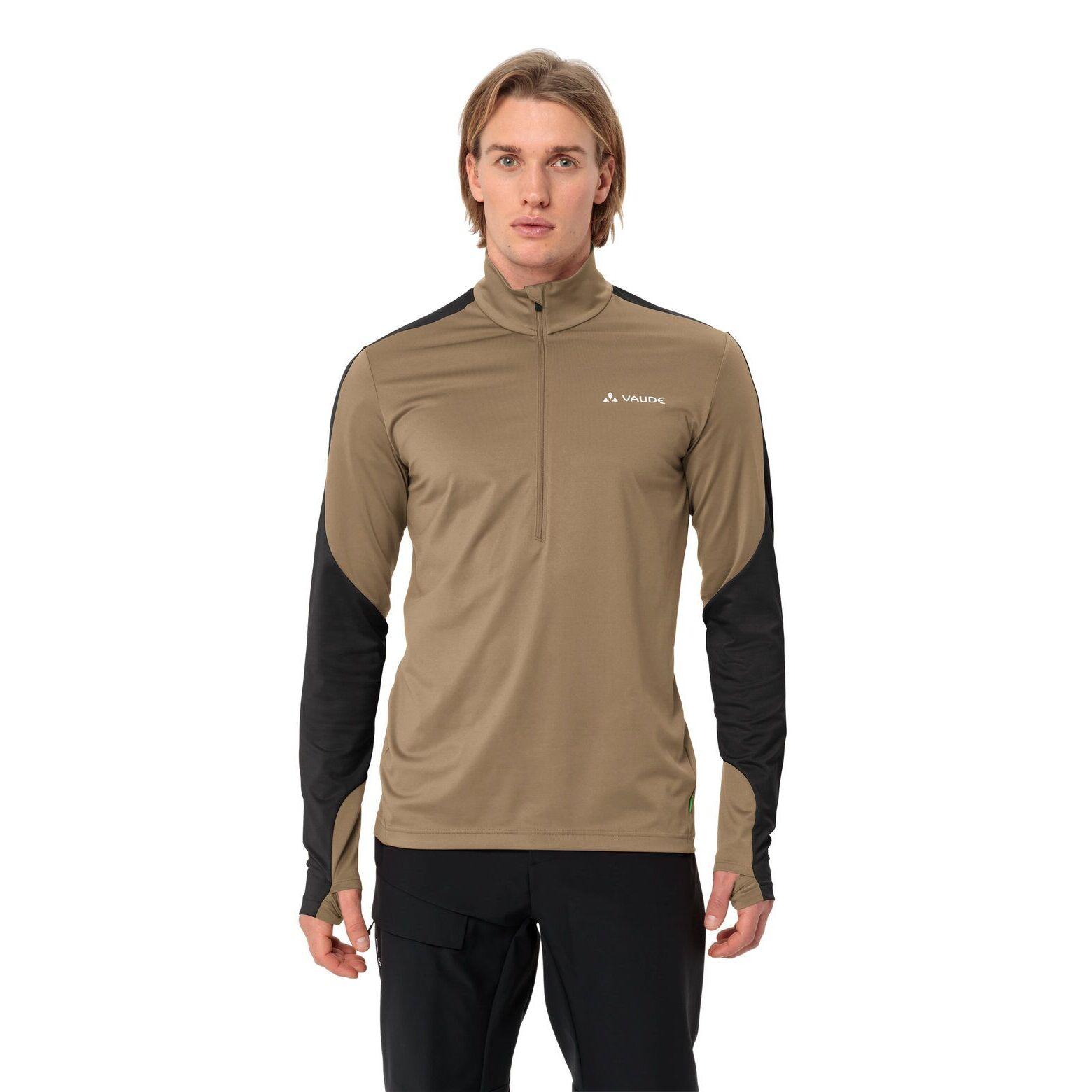 product/v/a/vaude_42140-120_oat_3.jpg