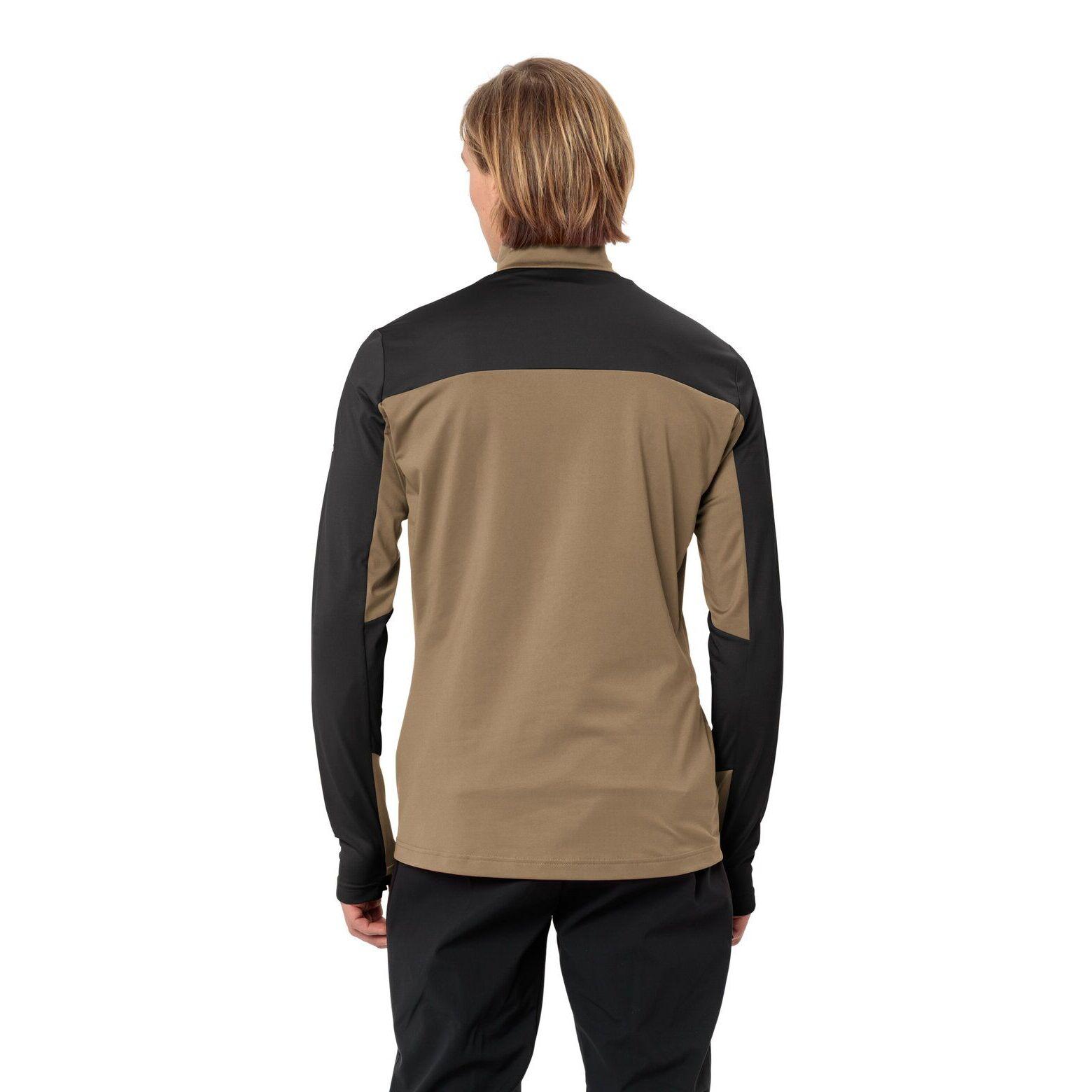 product/v/a/vaude_42140-120_oat_4.jpg