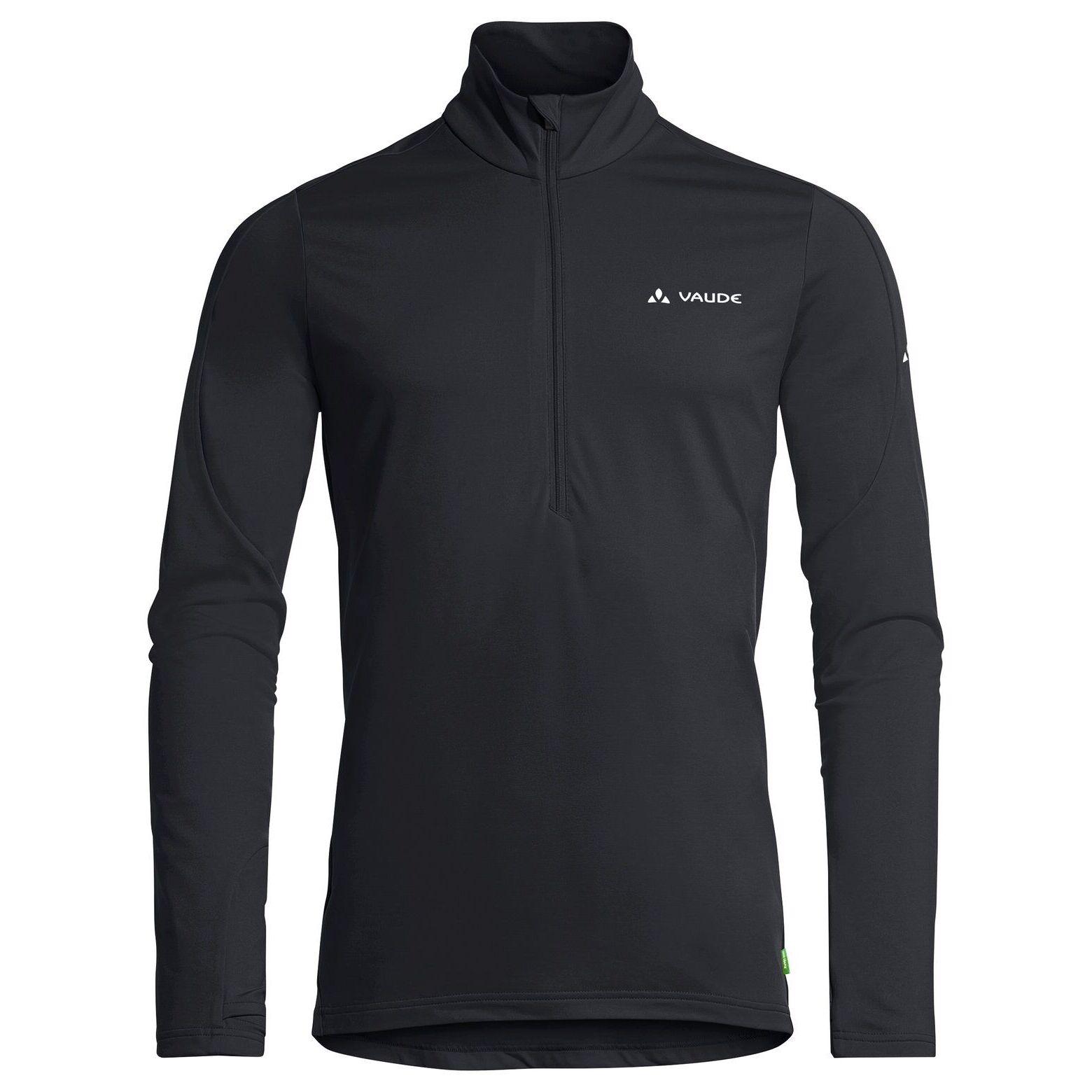 product/v/a/vaude_42140-215_black_1.jpg