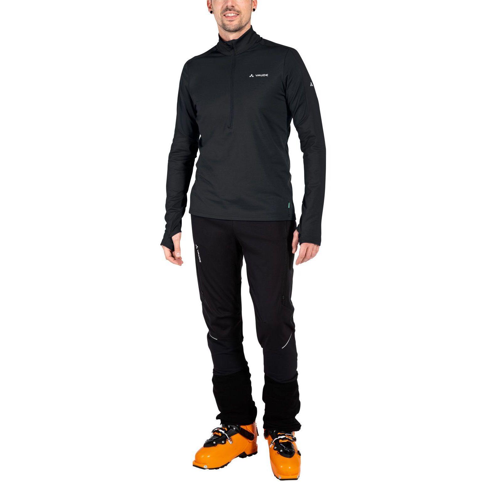 product/v/a/vaude_42140-215_black_3.jpg