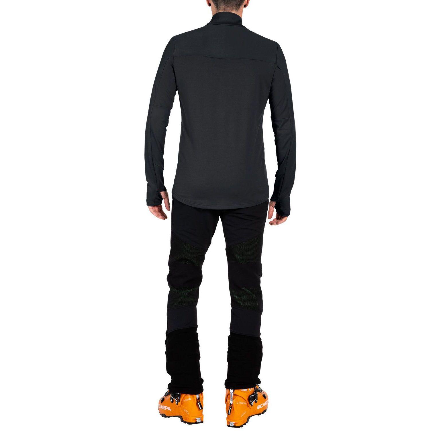 product/v/a/vaude_42140-215_black_4.jpg
