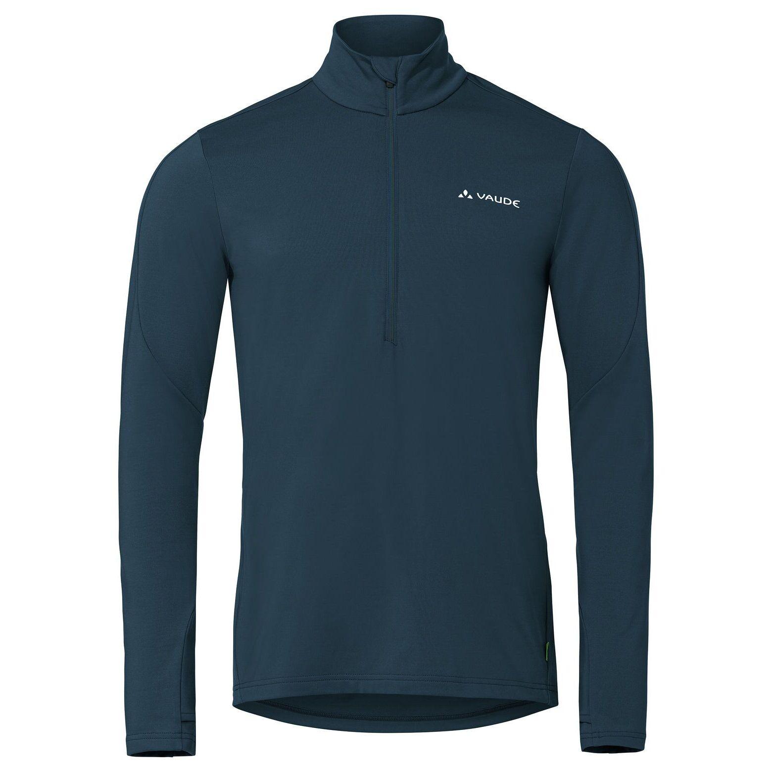 product/v/a/vaude_42140-7349_dark-sea_1.jpg