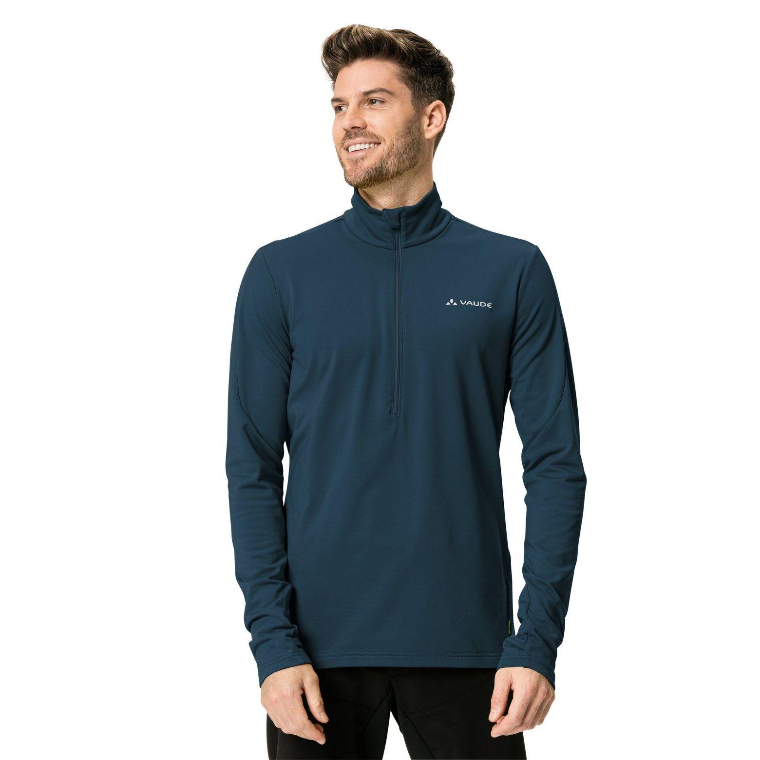 product/v/a/vaude_42140-7349_dark-sea_3.jpg