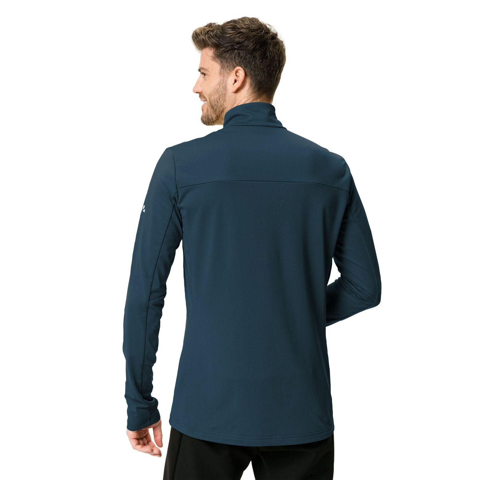 product/v/a/vaude_42140-7349_dark-sea_4.jpg