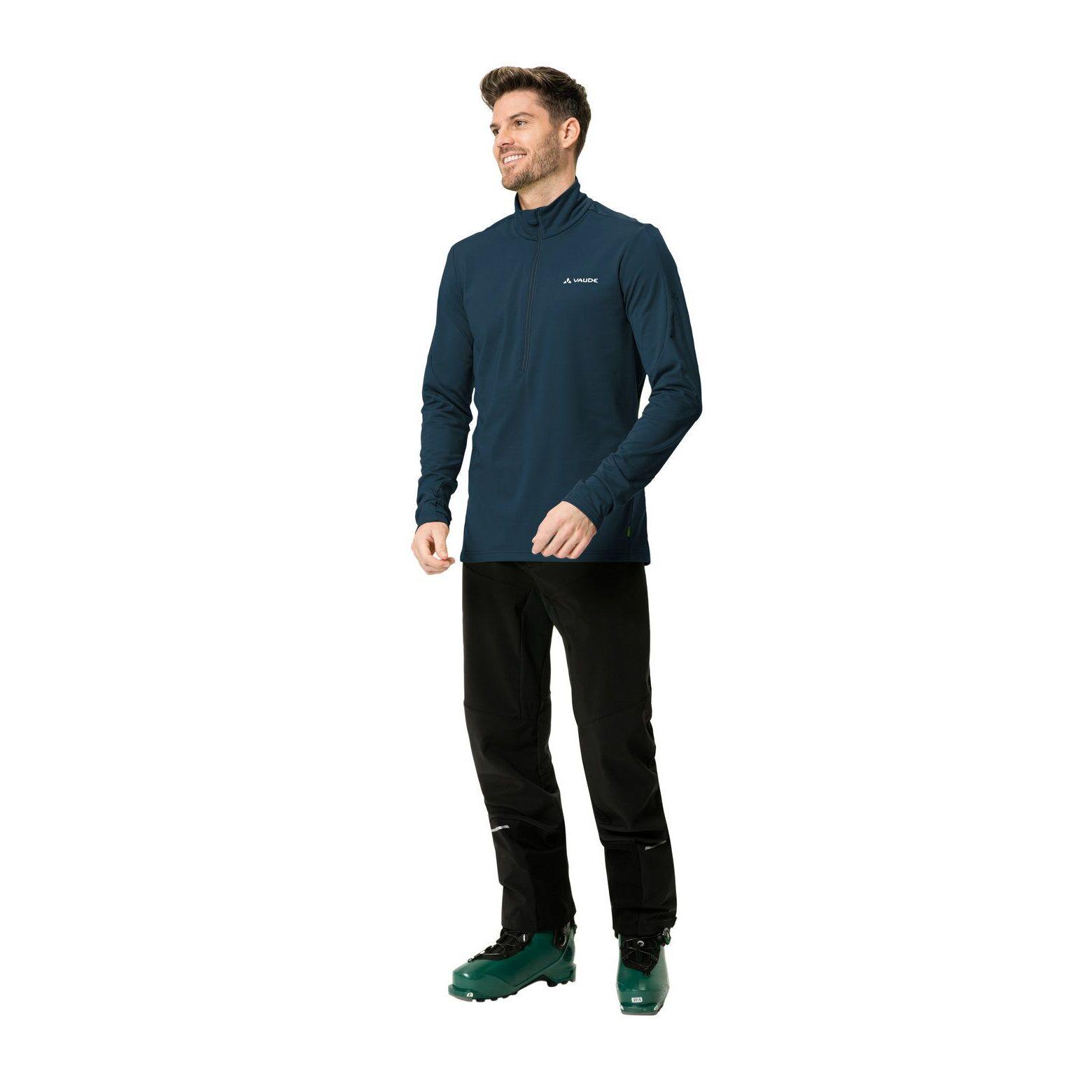 product/v/a/vaude_42140-7349_dark-sea_6.jpg