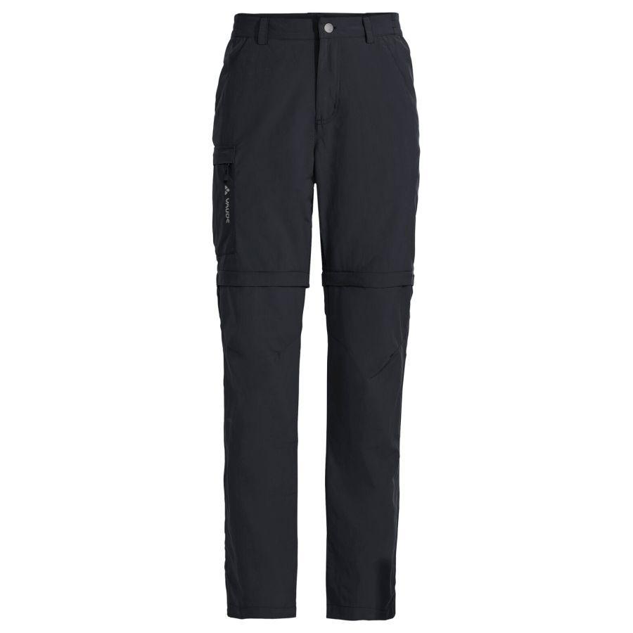 product/v/a/vaude_42172-215_black_1.jpg