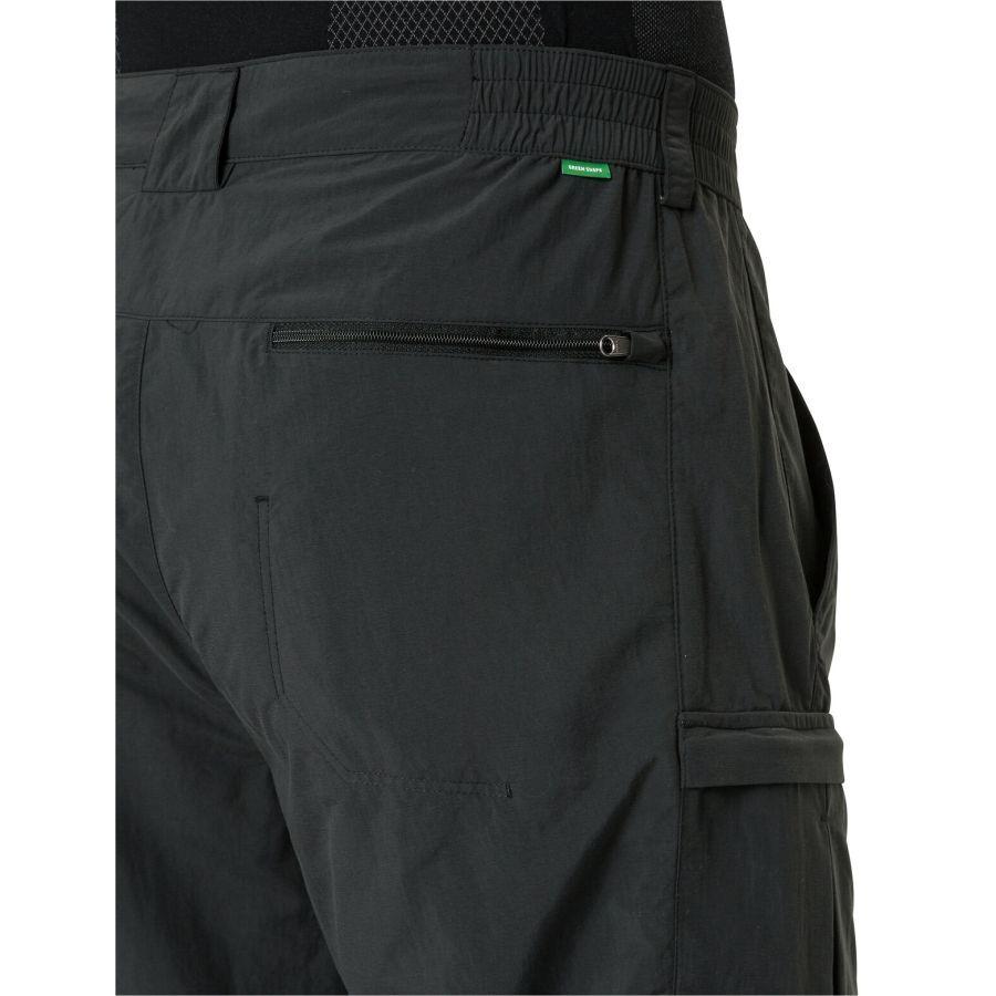 product/v/a/vaude_42172-215_black_6.jpg