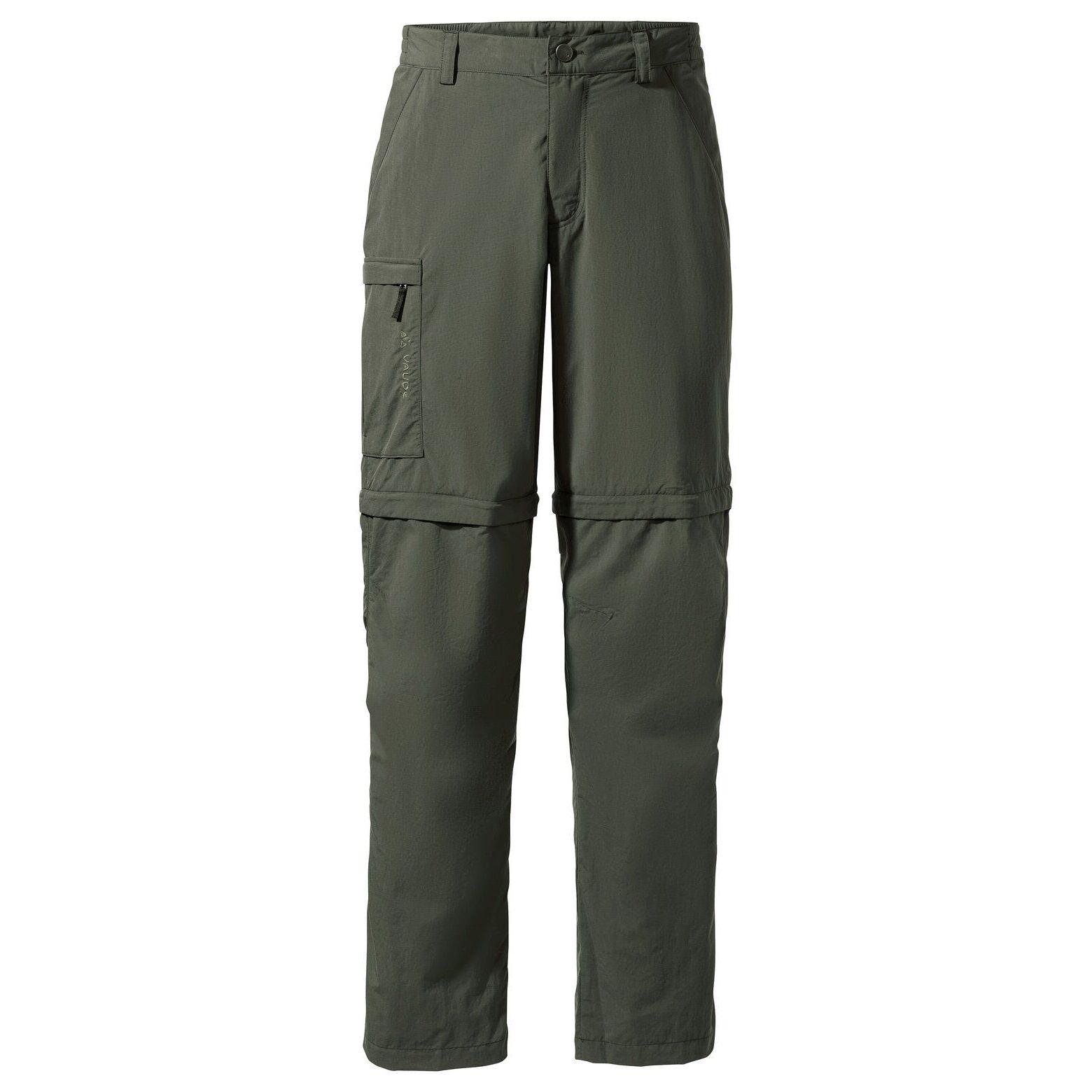 product/v/a/vaude_42172-2580_khaki_1.jpg