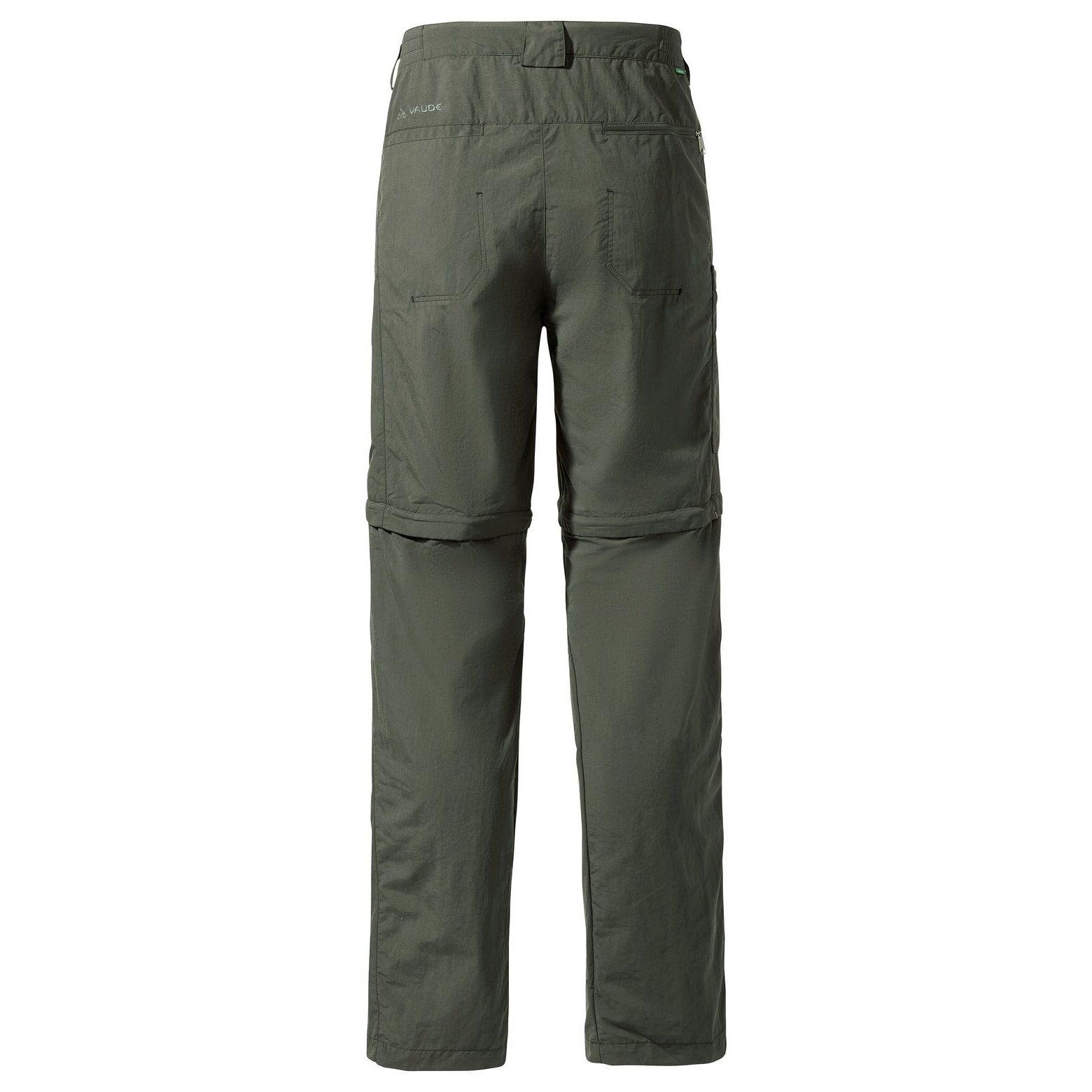 product/v/a/vaude_42172-2580_khaki_2.jpg