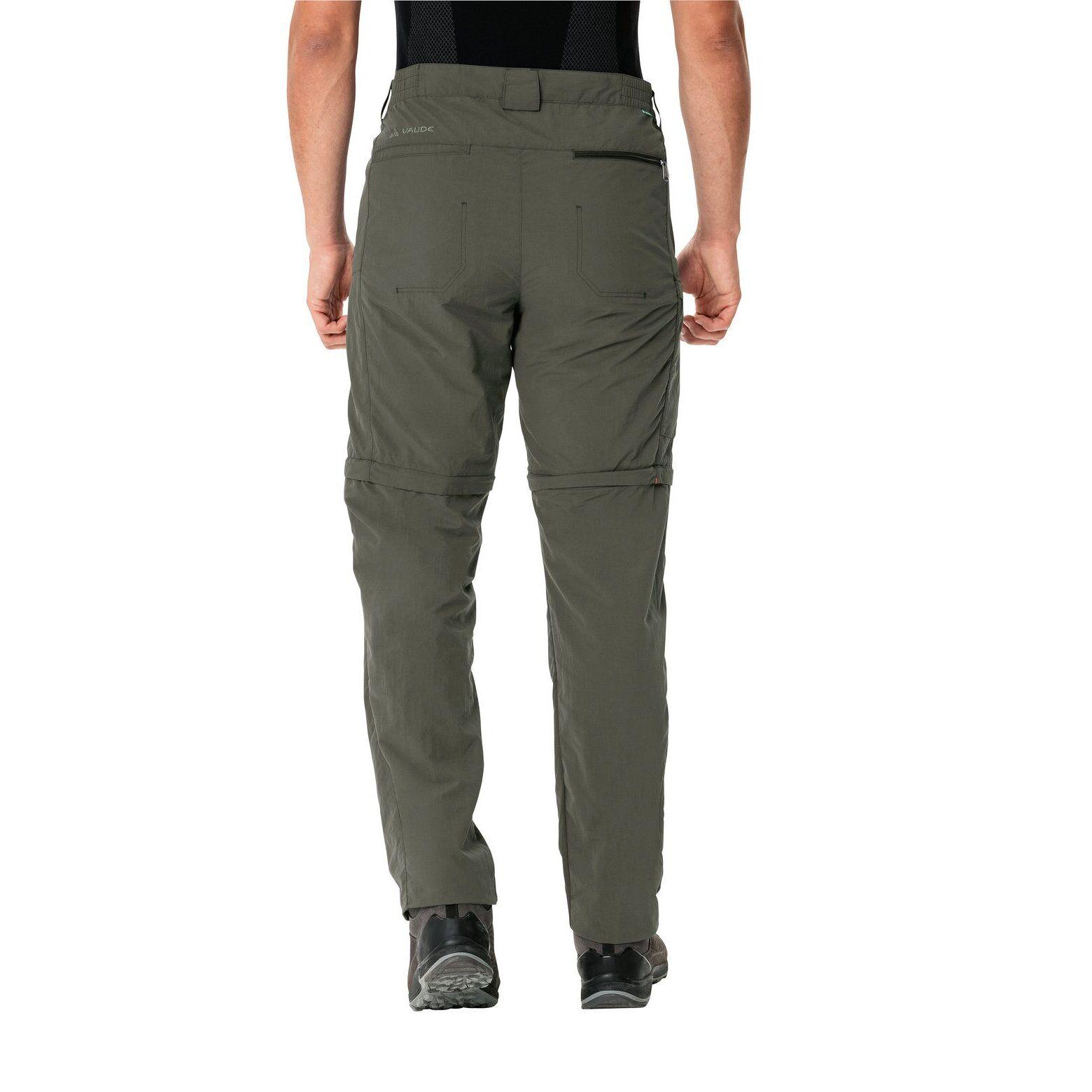 product/v/a/vaude_42172-2580_khaki_4.jpg