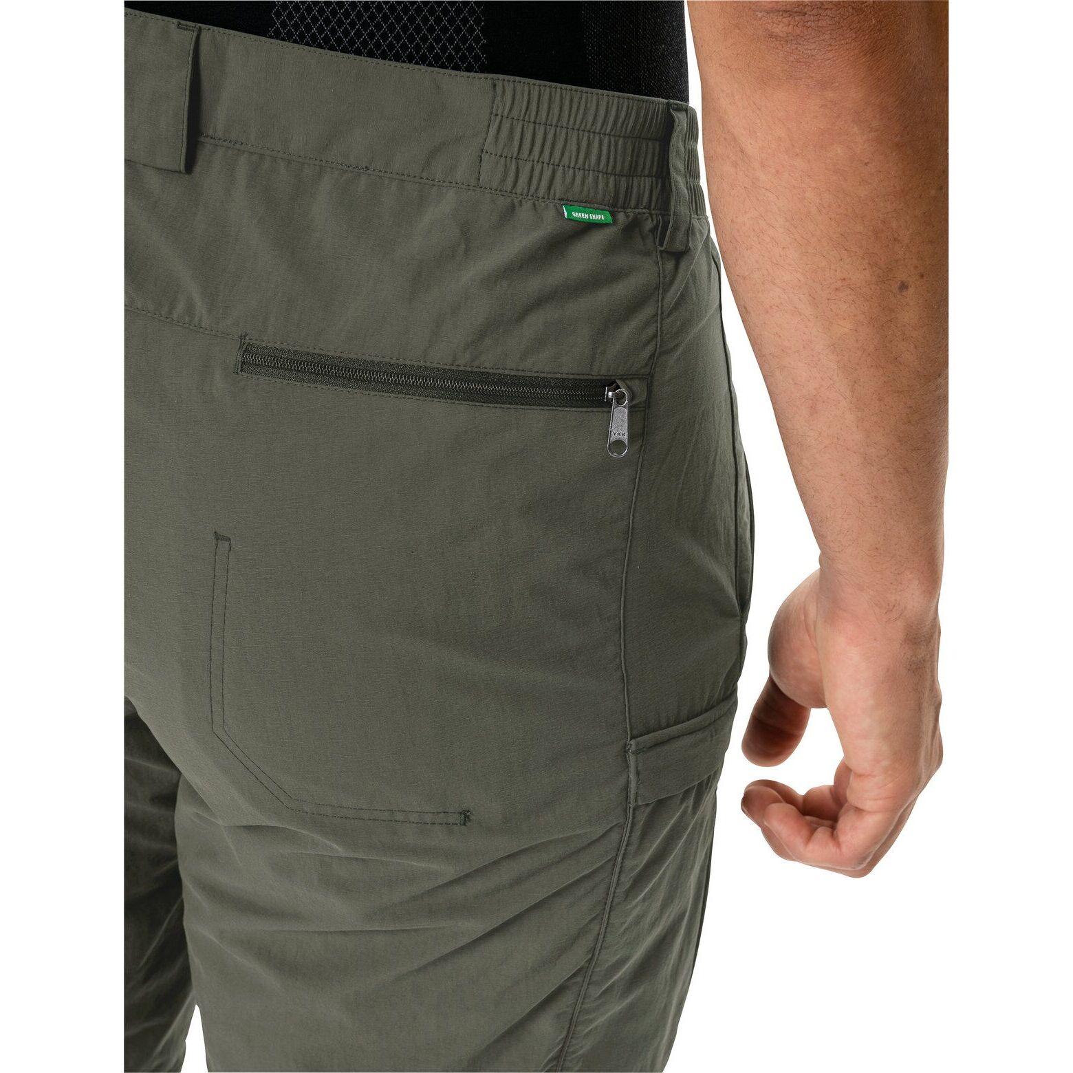product/v/a/vaude_42172-2580_khaki_5.jpg