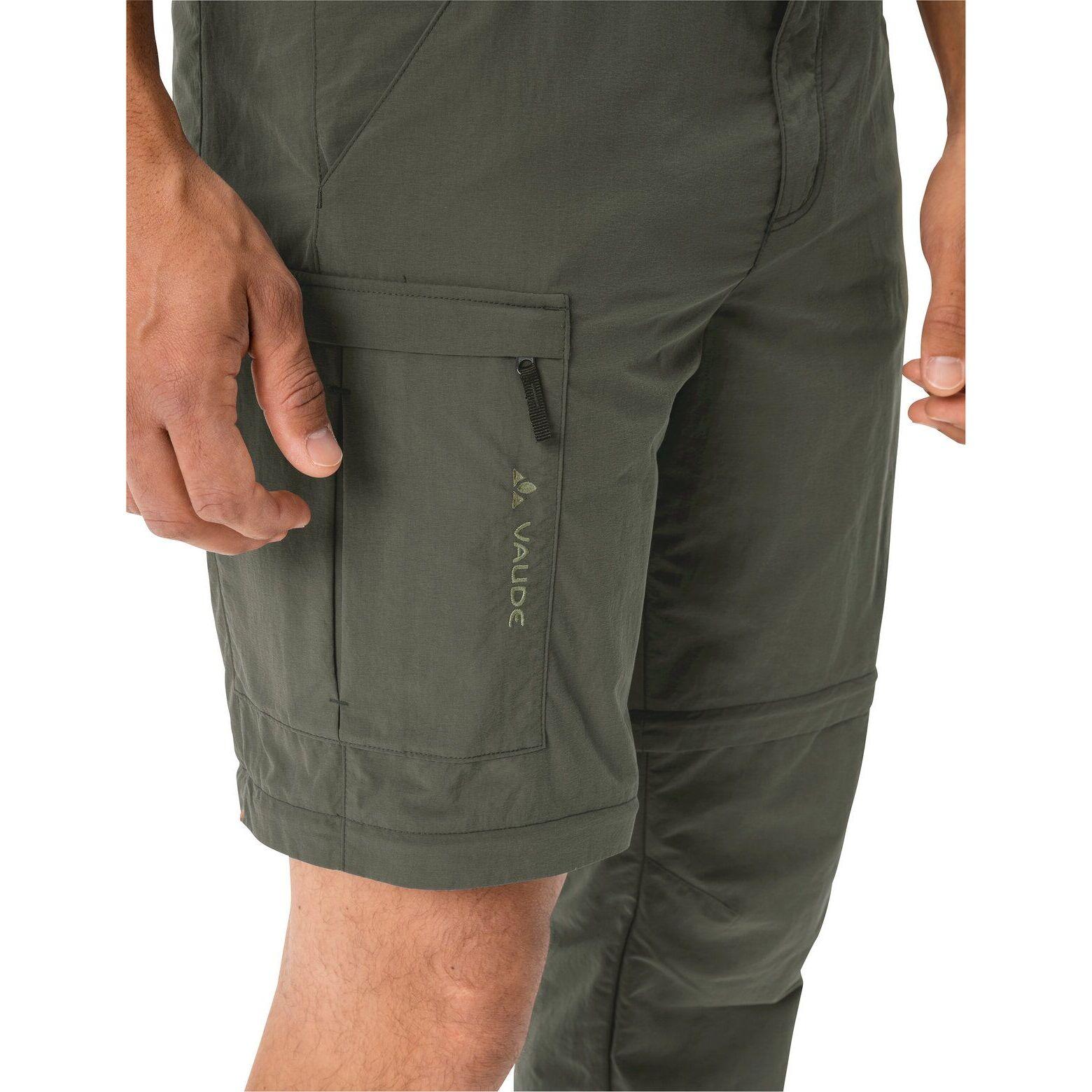 product/v/a/vaude_42172-2580_khaki_6.jpg
