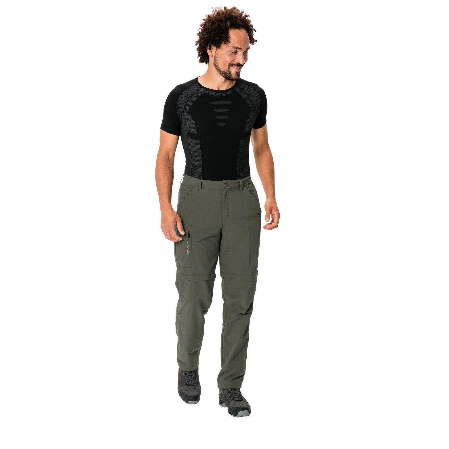product/v/a/vaude_42172-2580_khaki_7.jpg