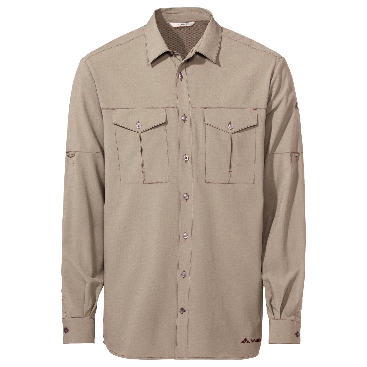 product/v/a/vaude_42236-8098_linen-uni_1.jpg