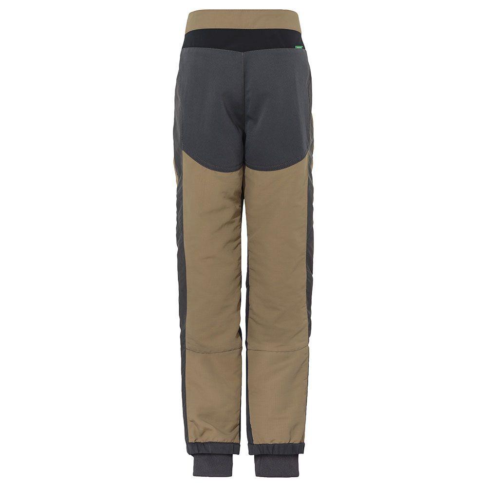 product/v/a/vaude_42257-120-1040_oat_2.jpg