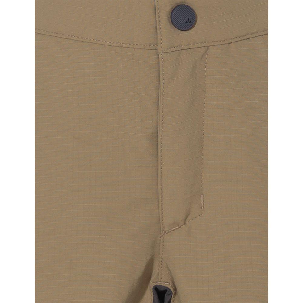 product/v/a/vaude_42257-120-1040_oat_3.jpg