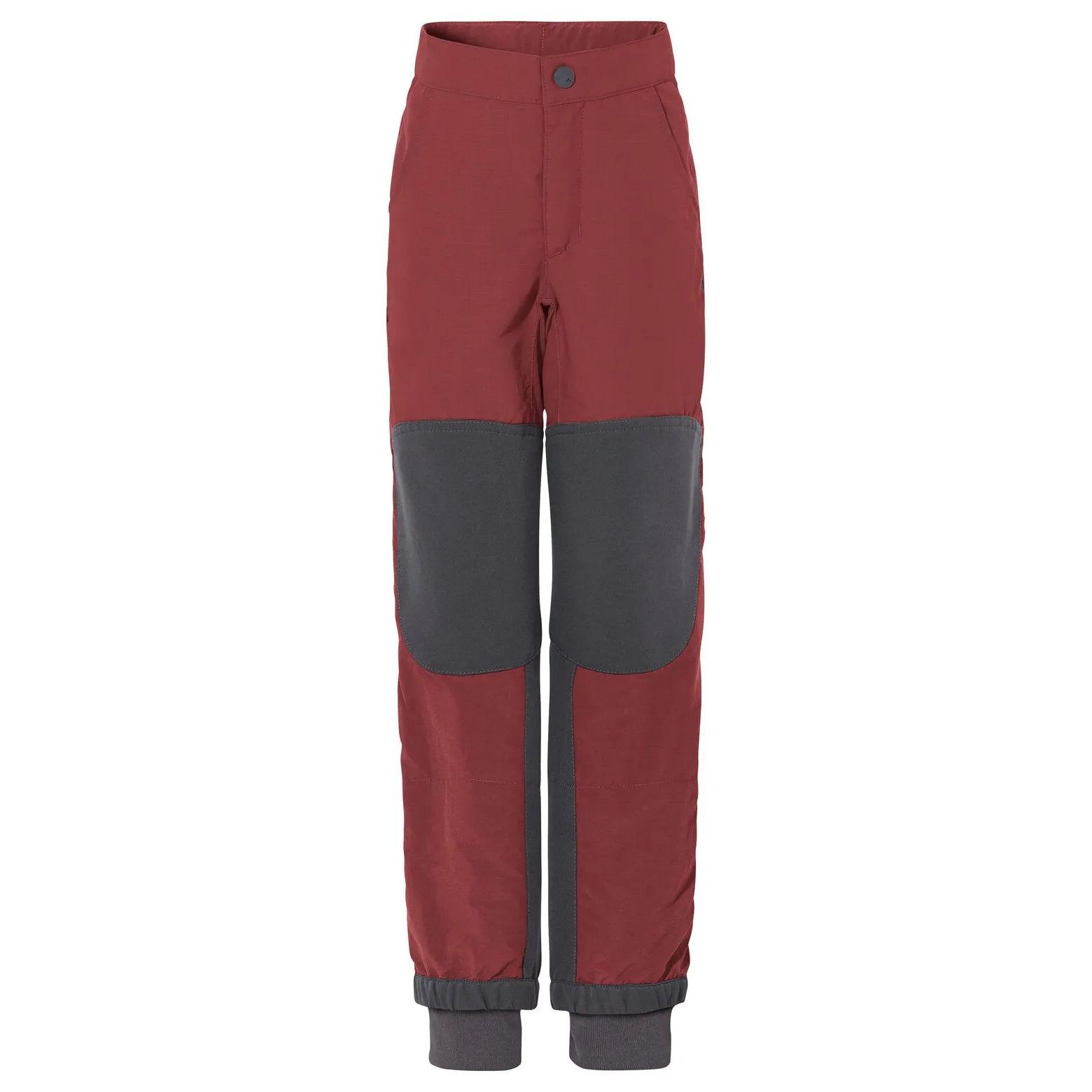 product/v/a/vaude_42257-557-0920_redeva_1.jpg