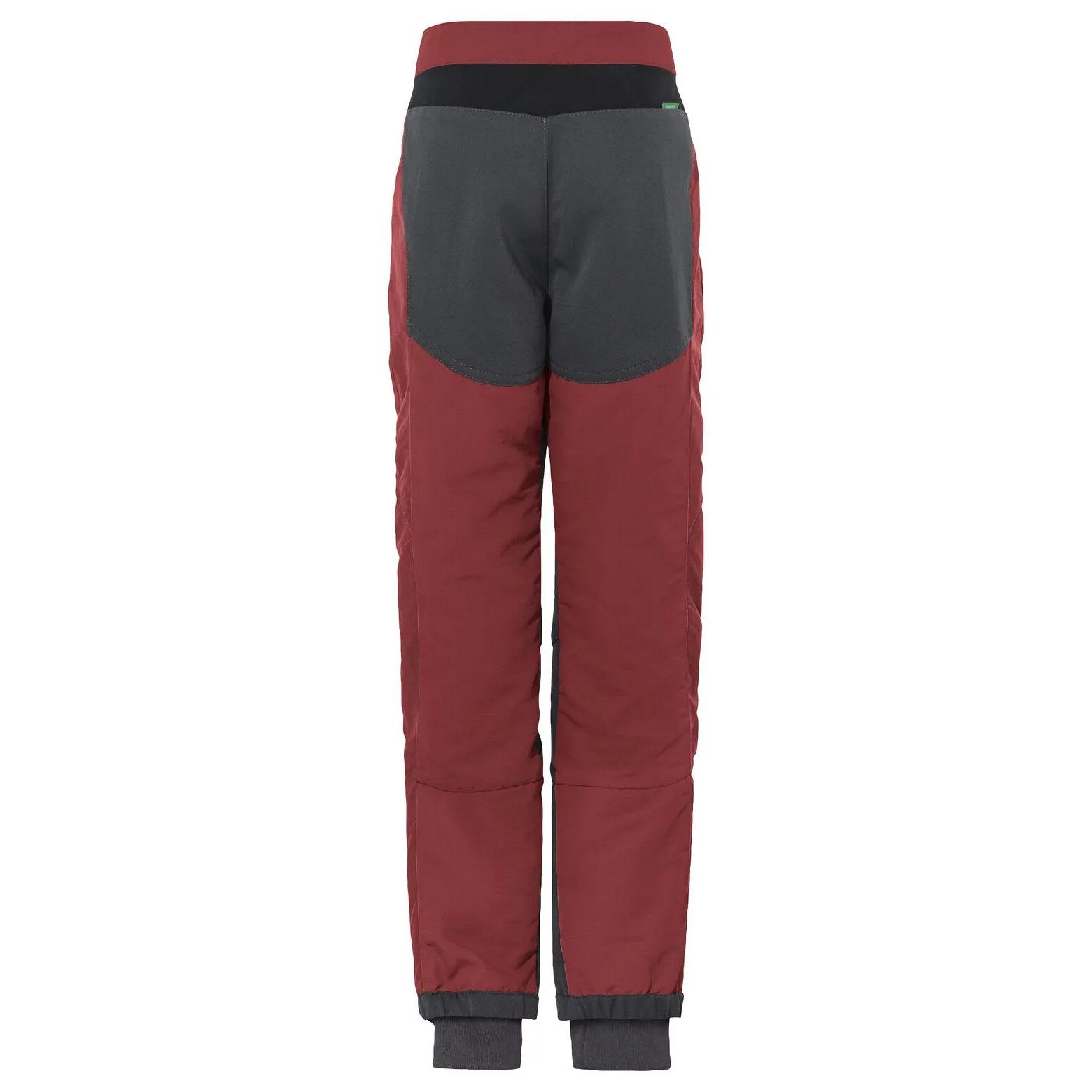 product/v/a/vaude_42257-557-0920_redeva_2.jpg