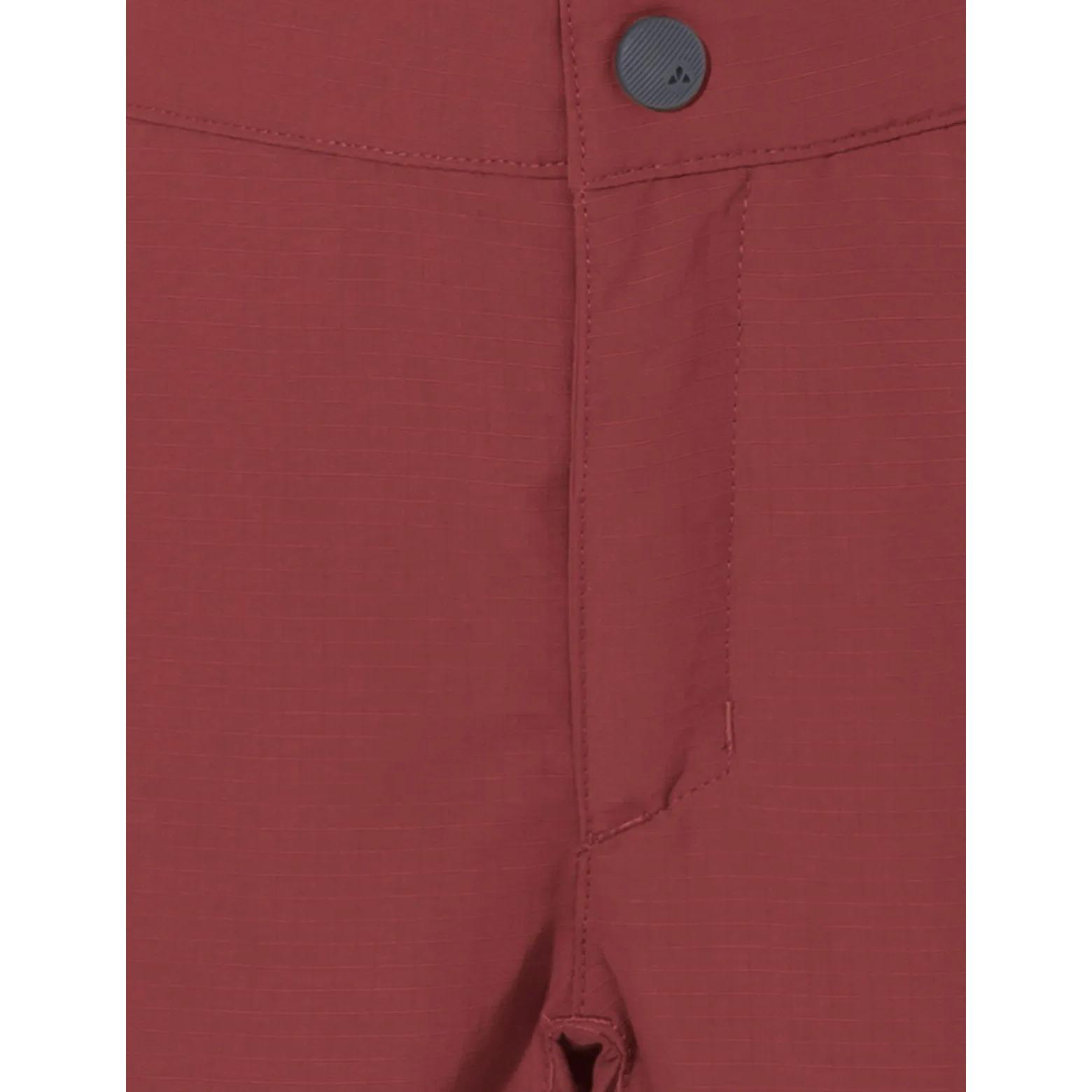 product/v/a/vaude_42257-557-0920_redeva_3.jpg