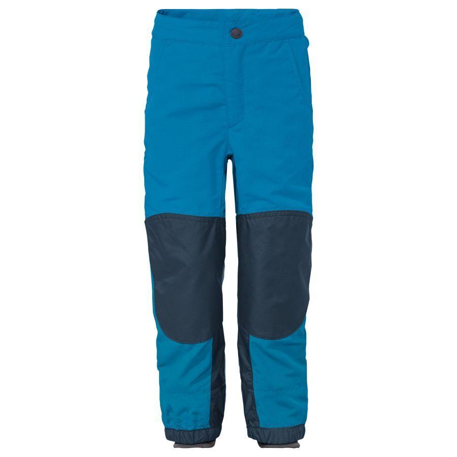product/v/a/vaude_42257-6824_icicle_1.jpg