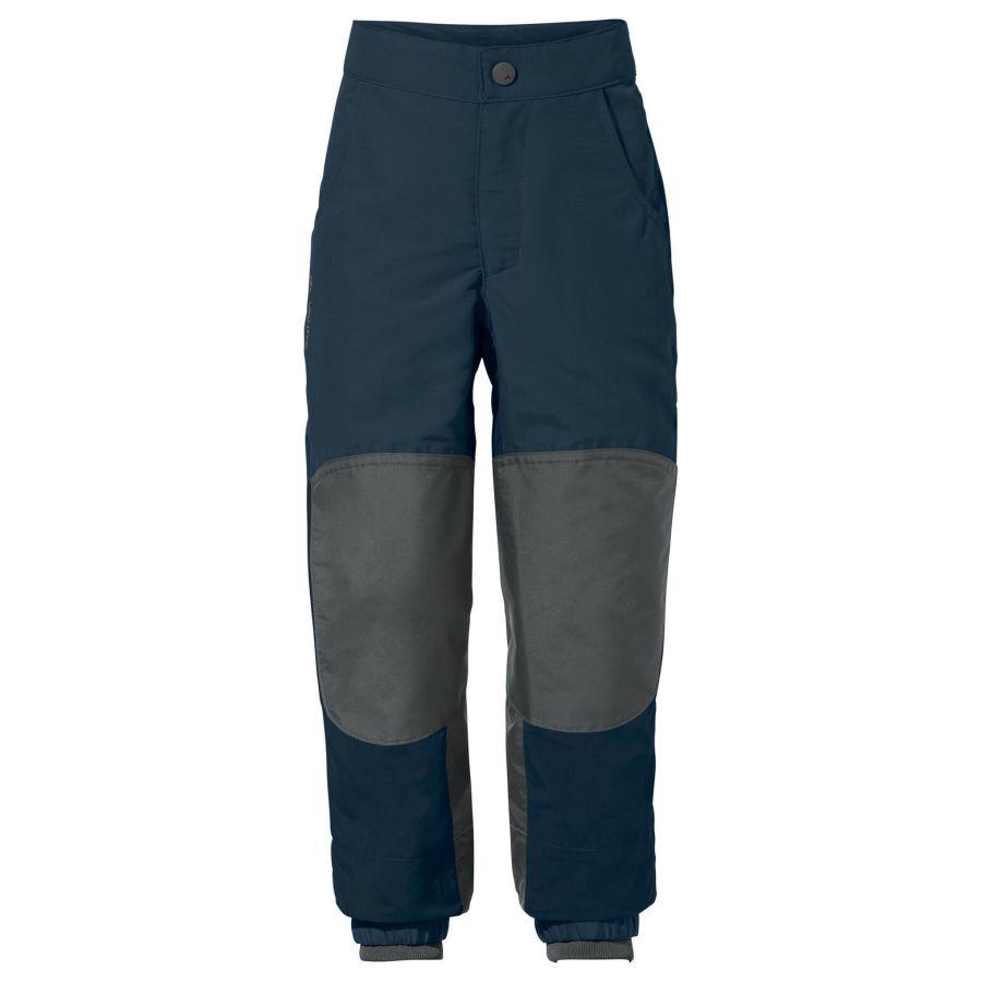 product/v/a/vaude_42257-7444_dark-sea-uni_1.jpg