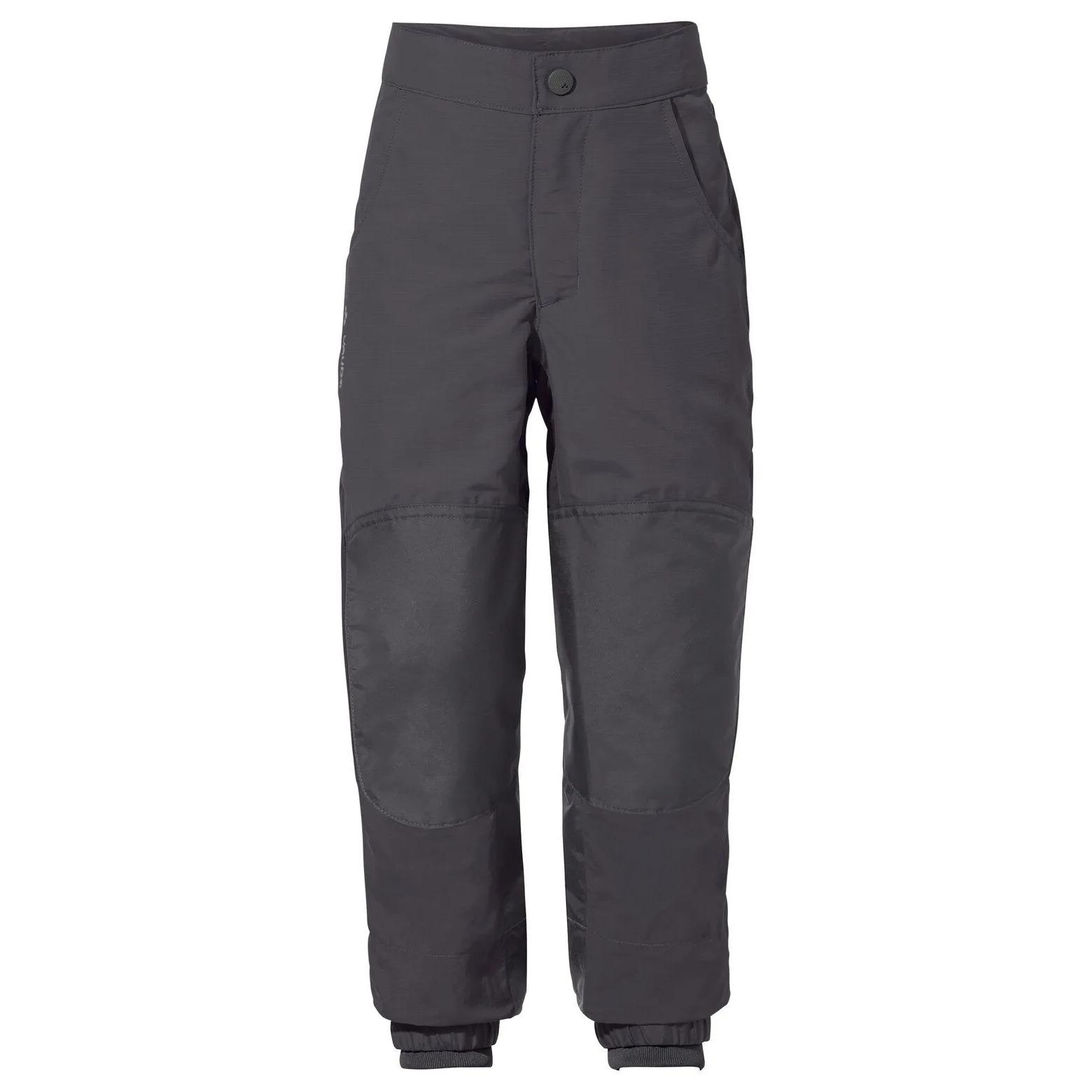 product/v/a/vaude_42257-973-0980_iron-uni_1.jpg