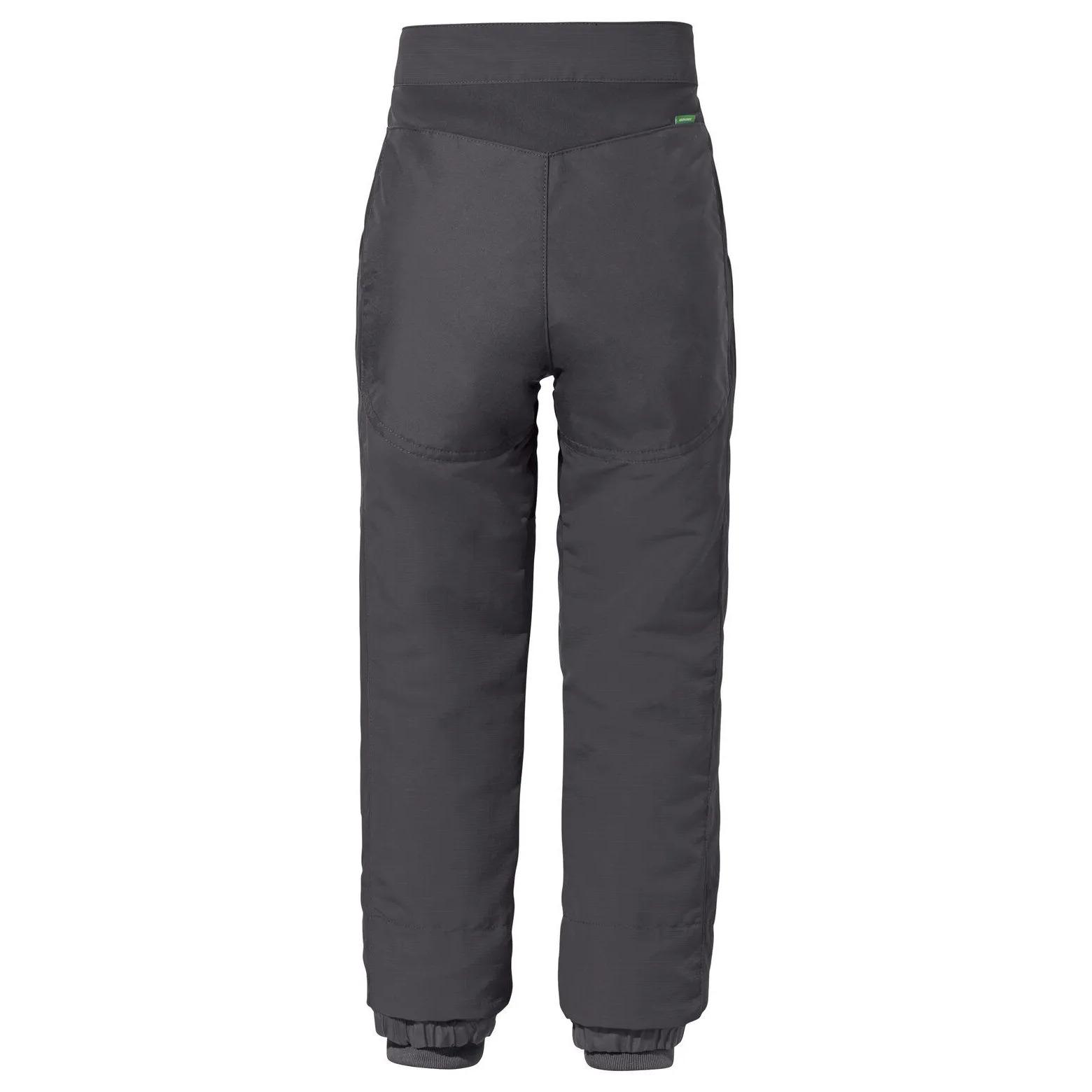product/v/a/vaude_42257-973-0980_iron-uni_2.jpg