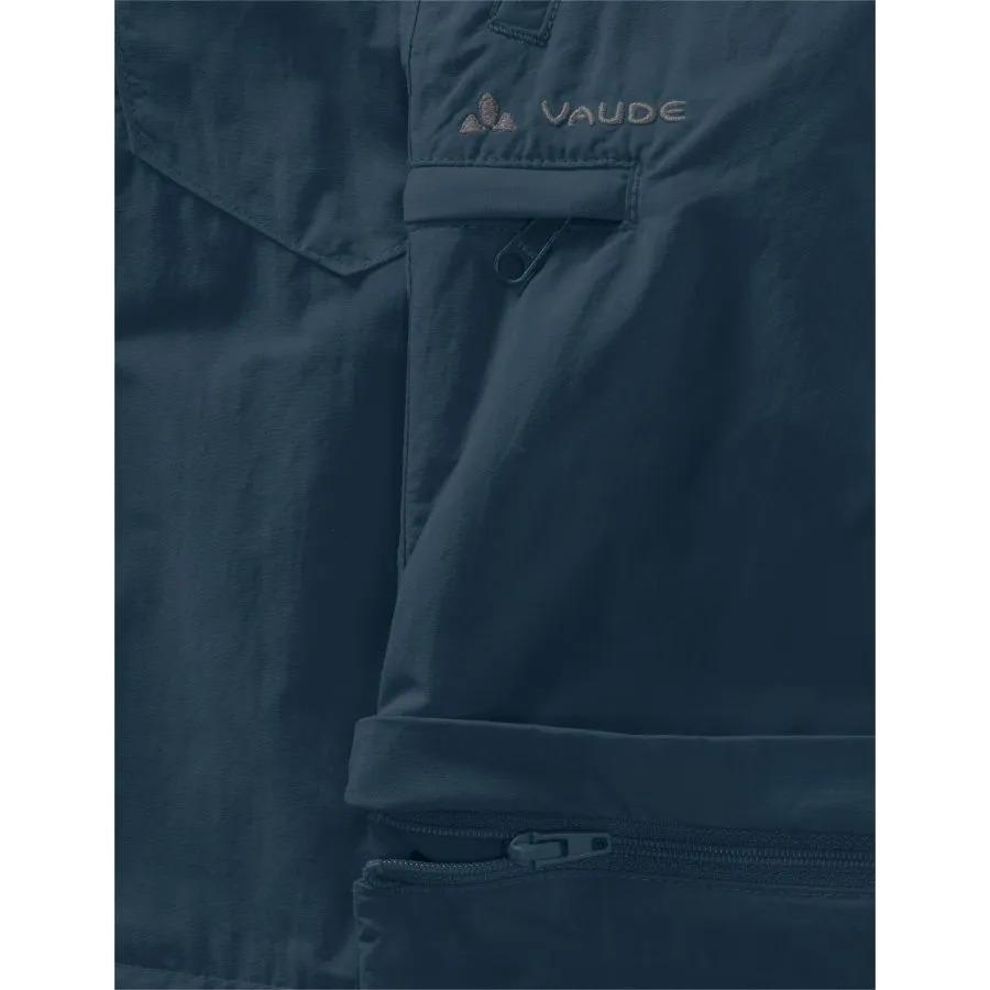 product/v/a/vaude_42260-160-1040_dark-sea-uni_1.jpg